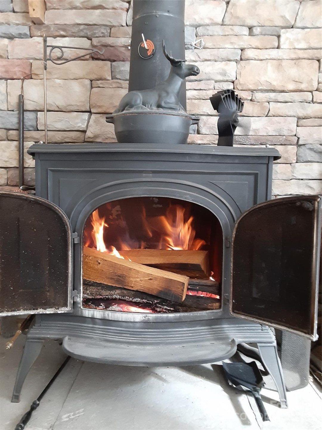 31 Reeds Creek Road - Photo 14