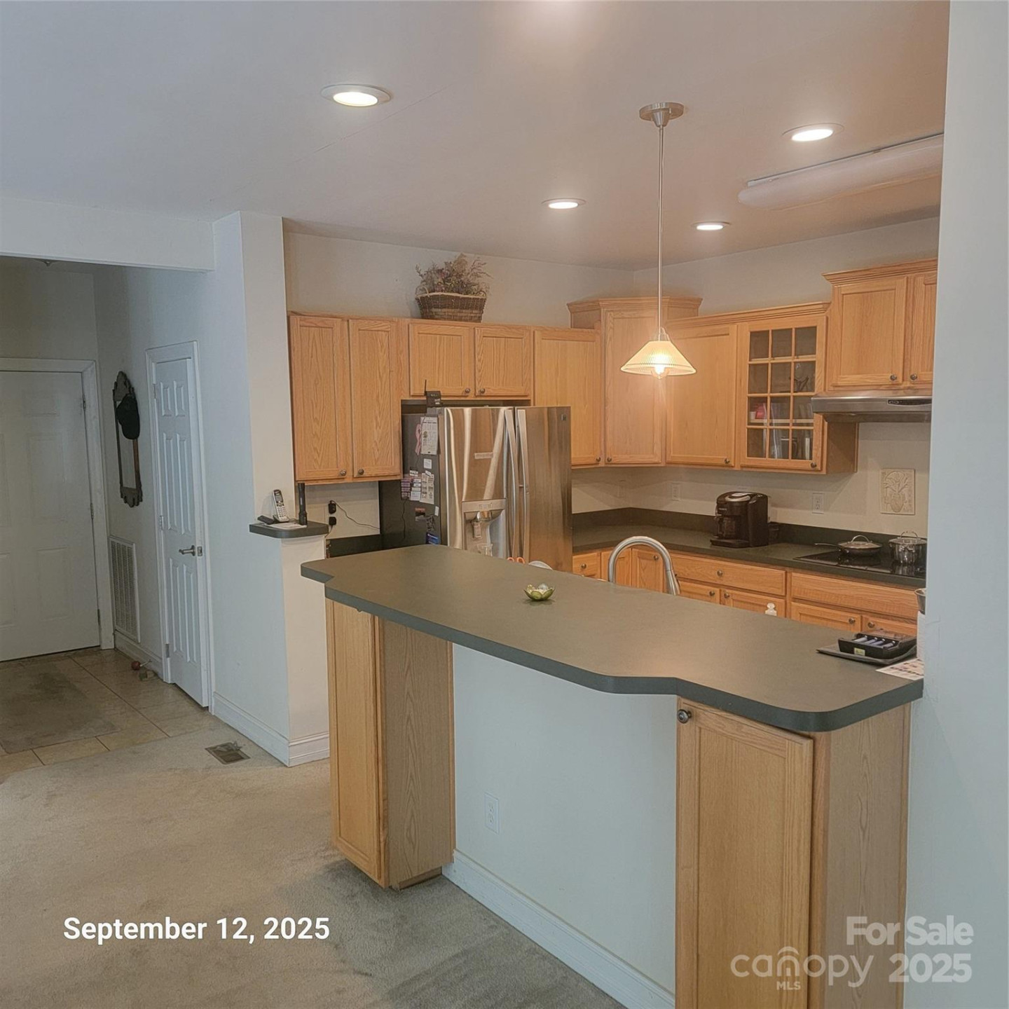 31 Reeds Creek Road - Photo 15