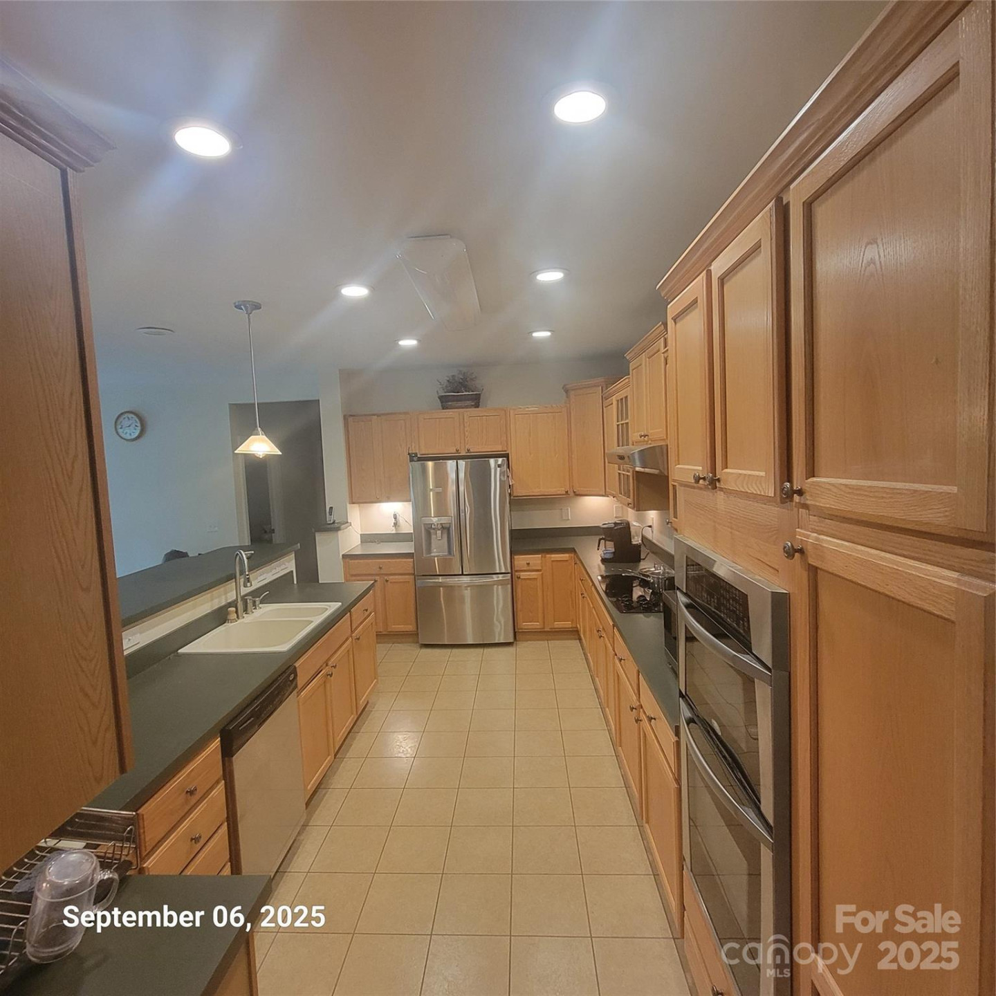 31 Reeds Creek Road - Photo 17