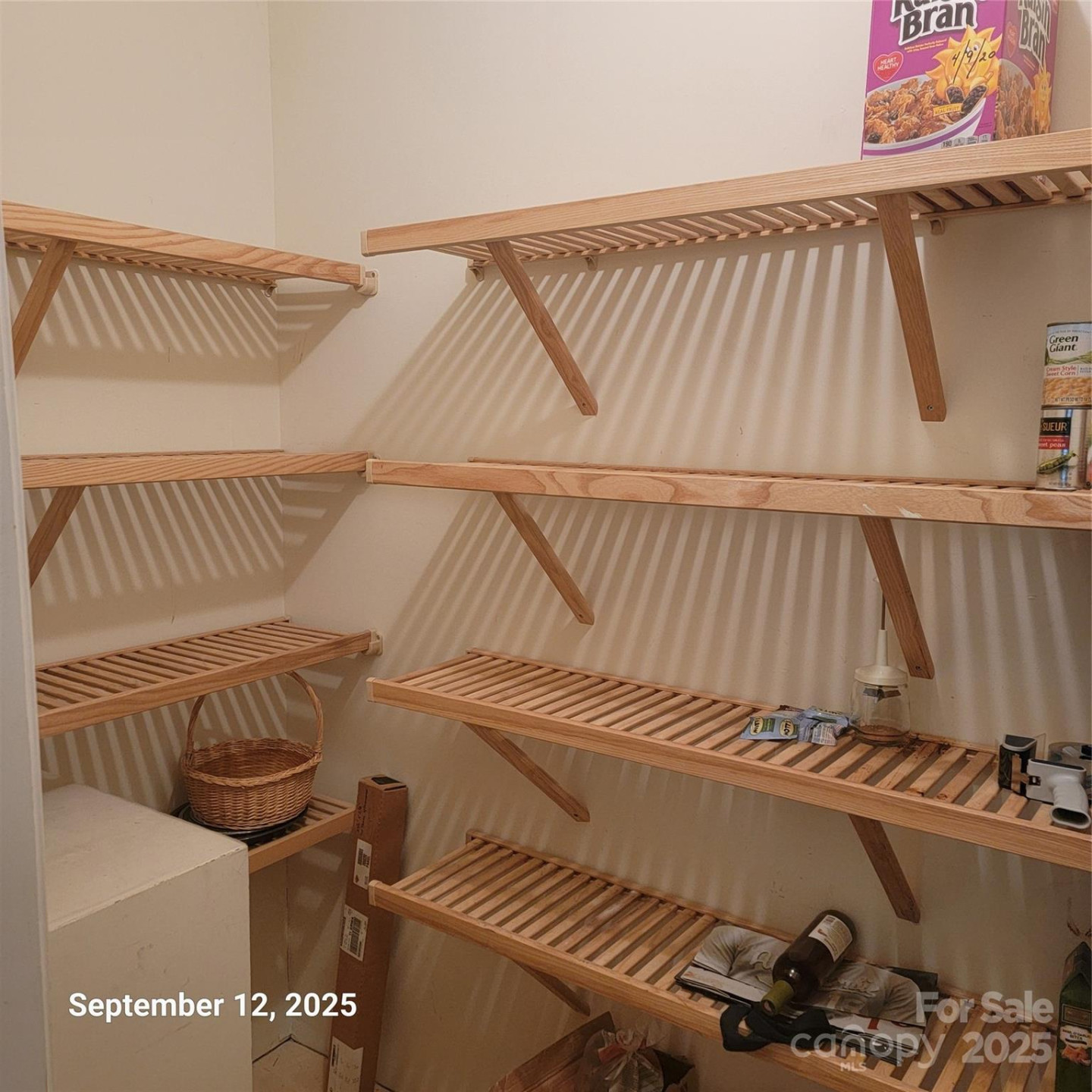 31 Reeds Creek Road - Photo 18