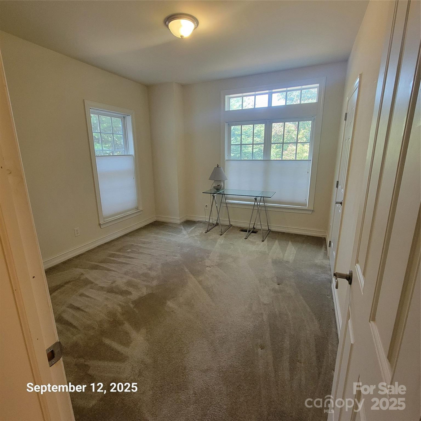 31 Reeds Creek Road - Photo 19
