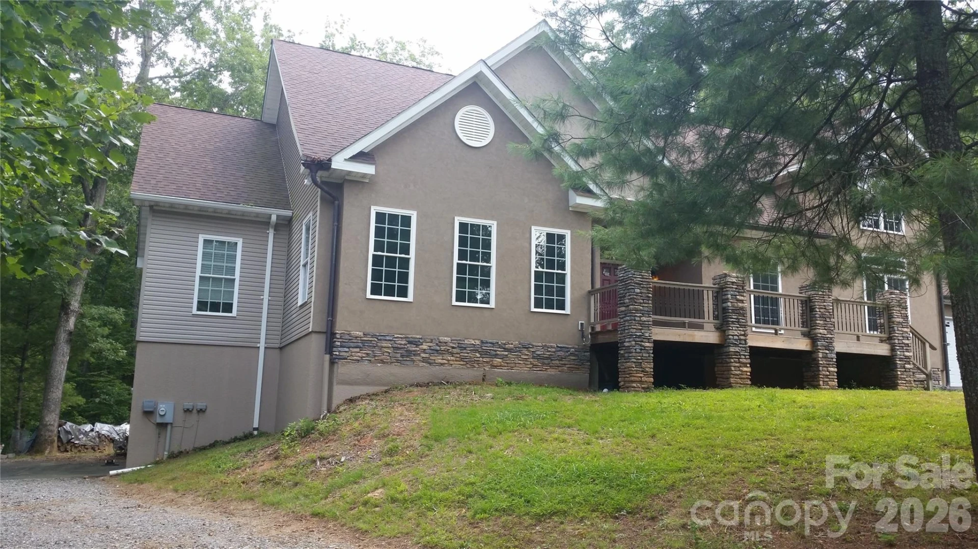 31 Reeds Creek Road - Photo 3
