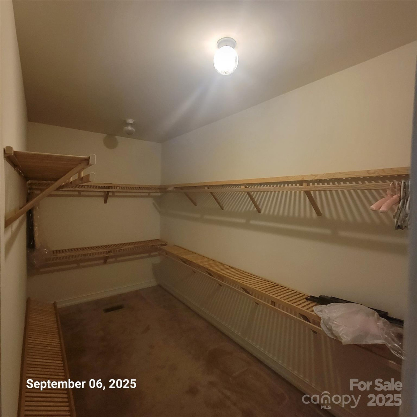 31 Reeds Creek Road - Photo 22