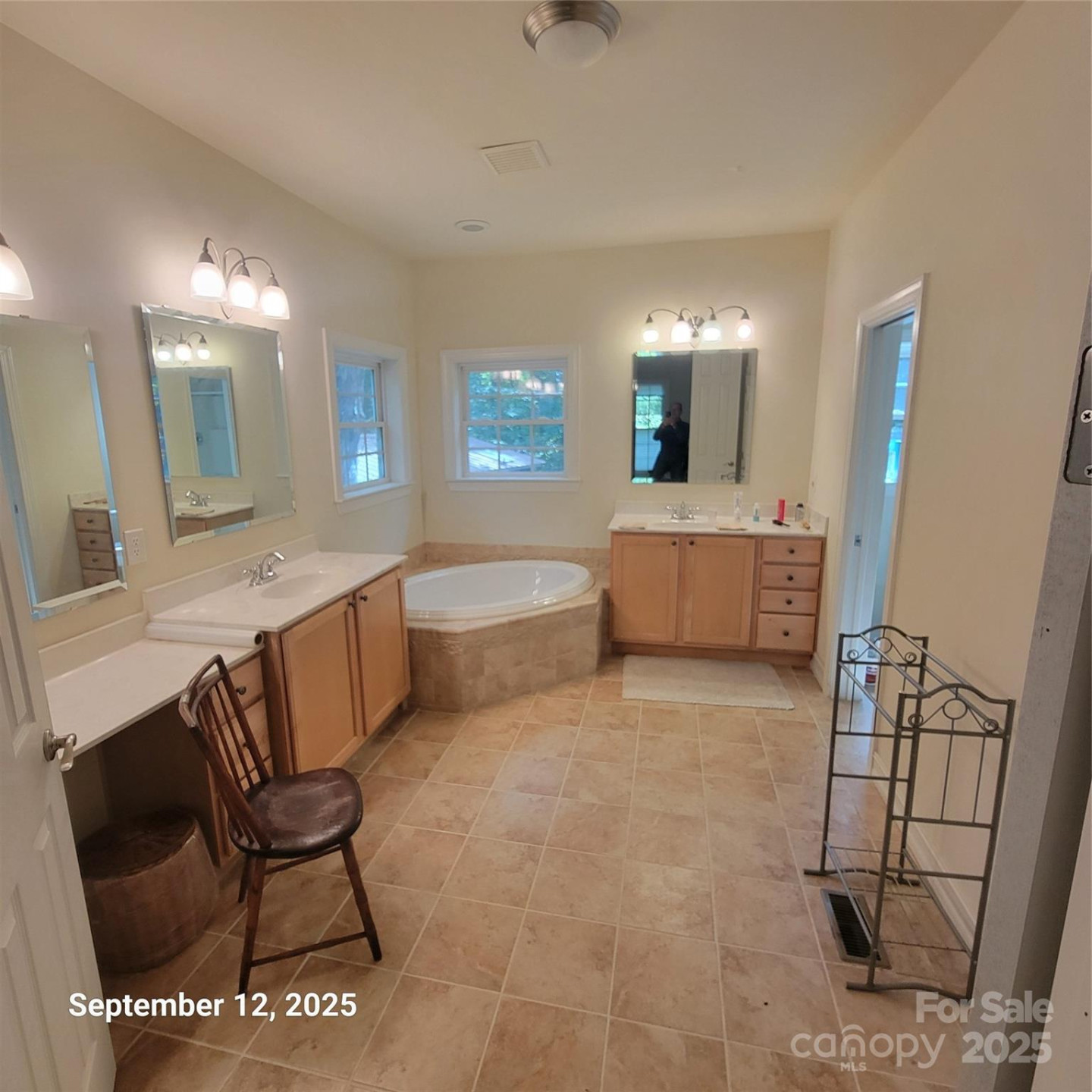 31 Reeds Creek Road - Photo 23