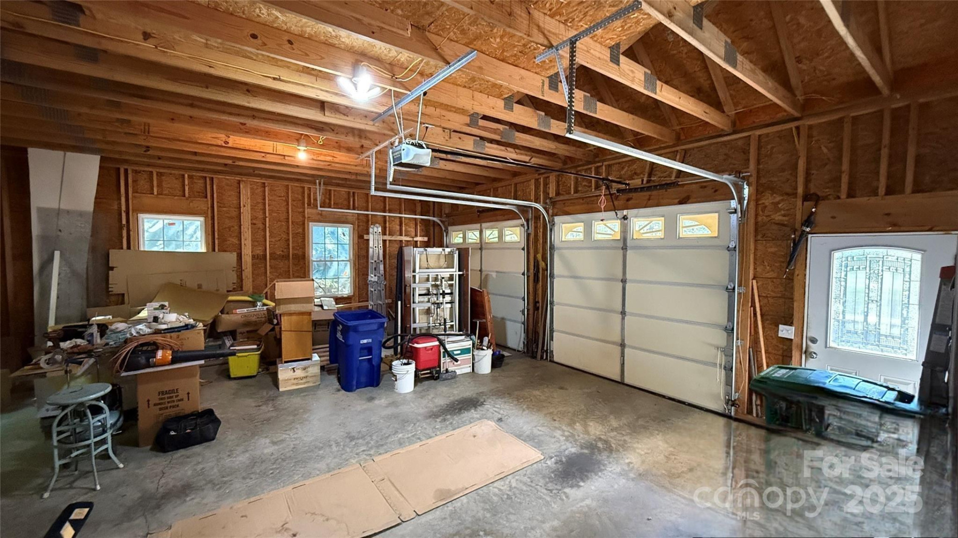 31 Reeds Creek Road - Photo 26