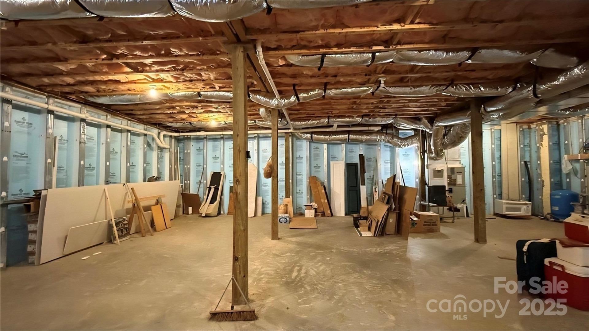 31 Reeds Creek Road - Photo 27