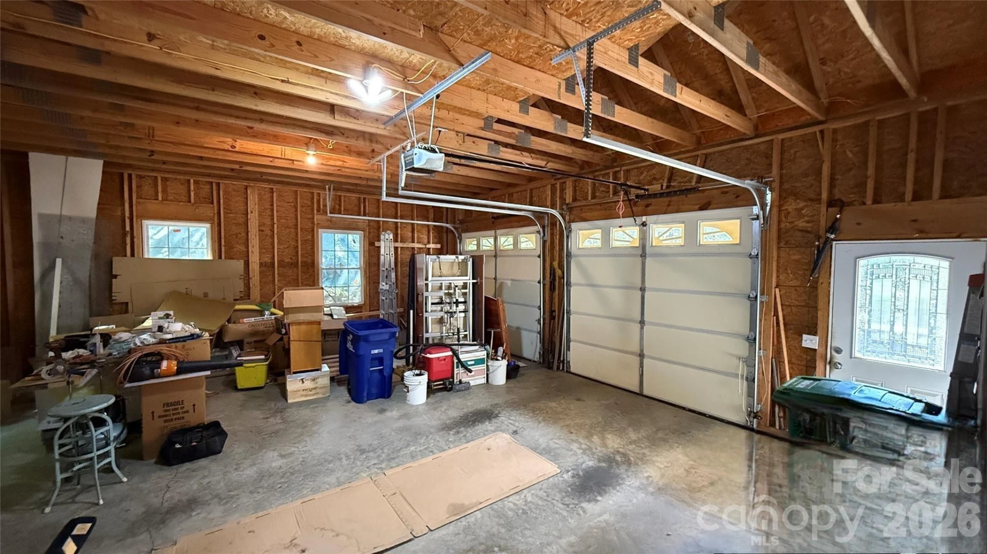 31 Reeds Creek Road - Photo 27