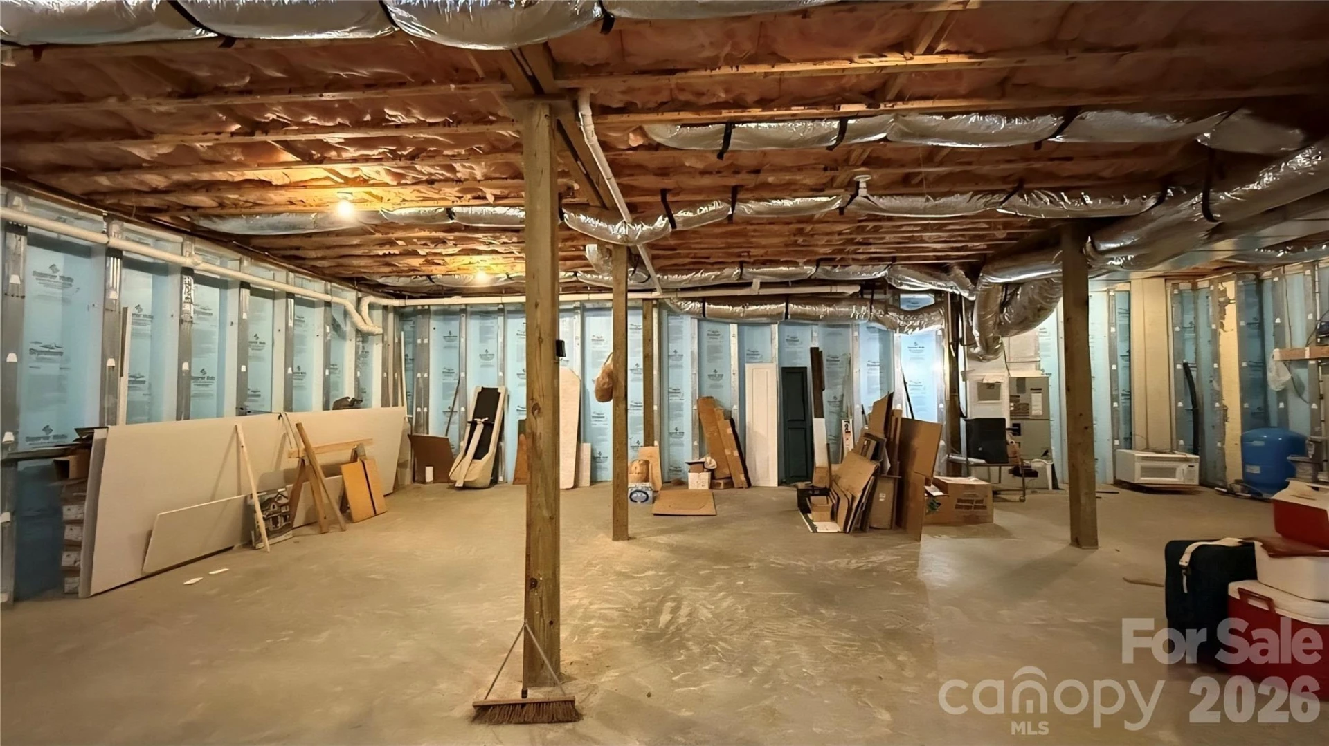 31 Reeds Creek Road - Photo 28