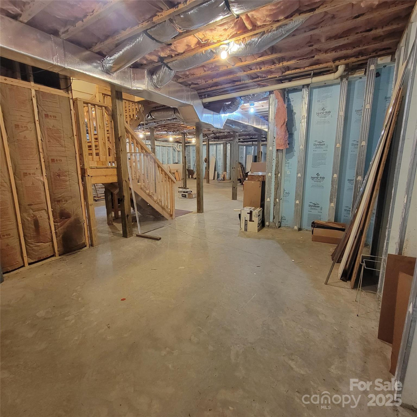 31 Reeds Creek Road - Photo 29