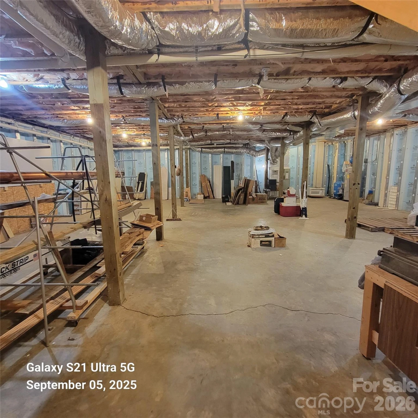 31 Reeds Creek Road - Photo 29
