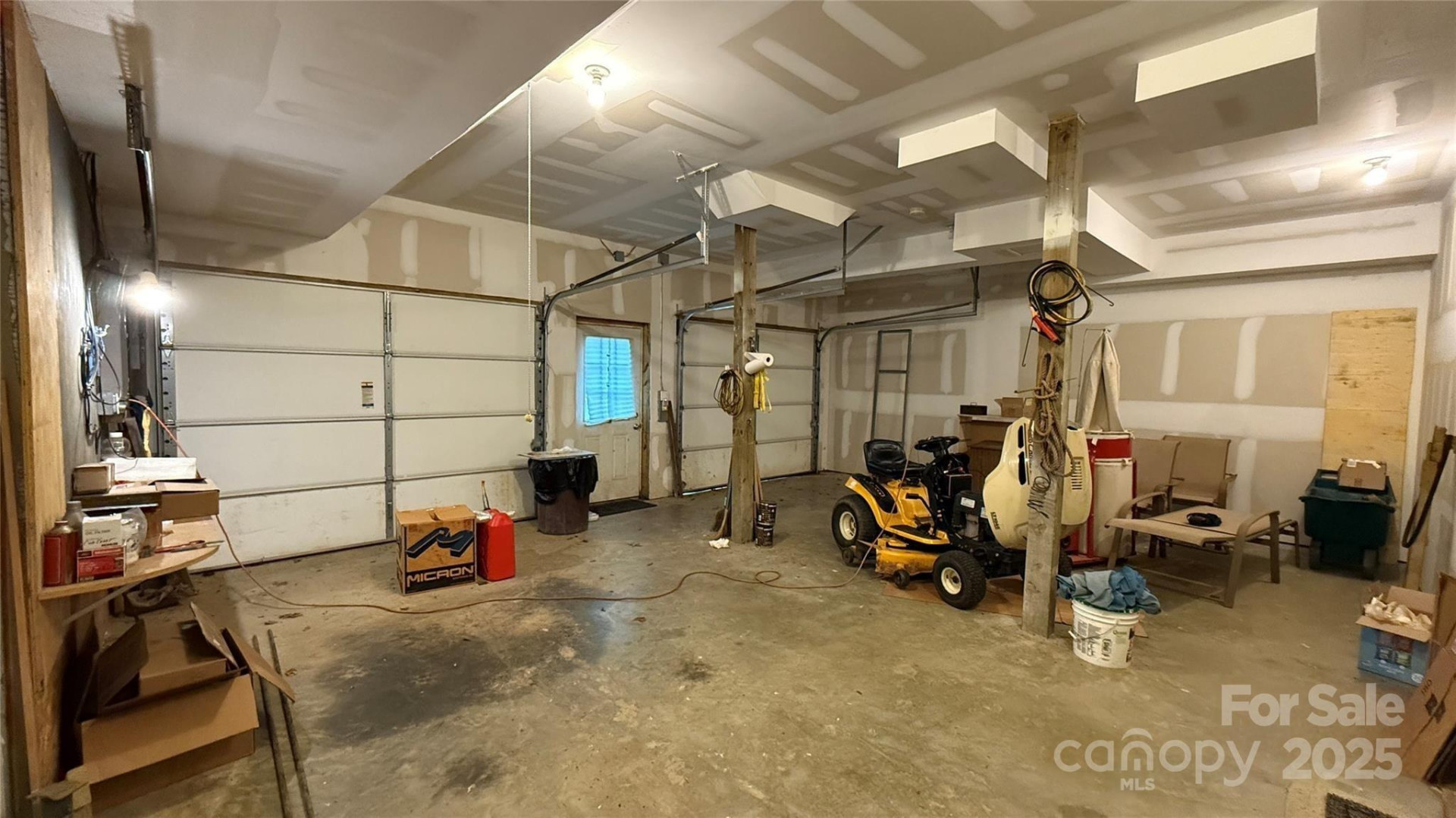 31 Reeds Creek Road - Photo 30