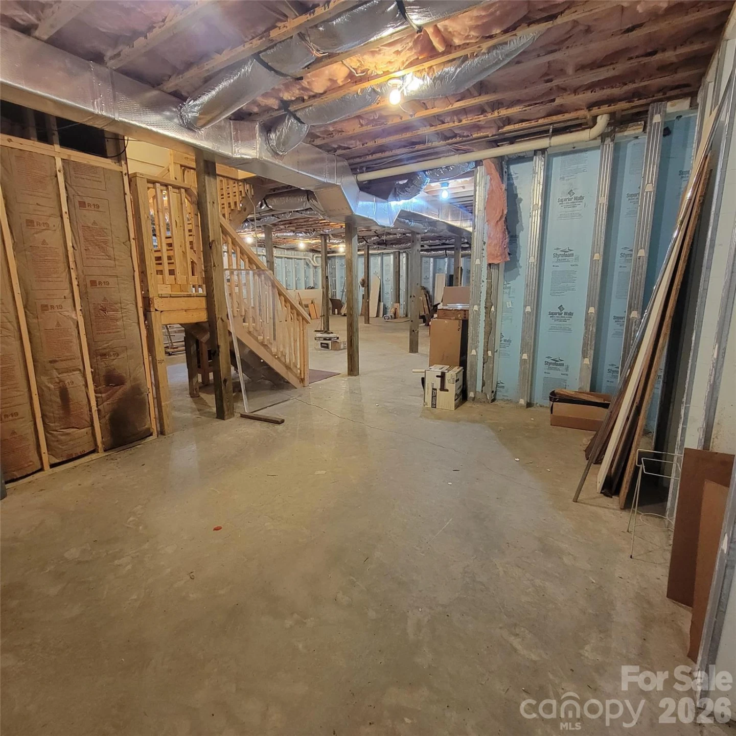 31 Reeds Creek Road - Photo 30