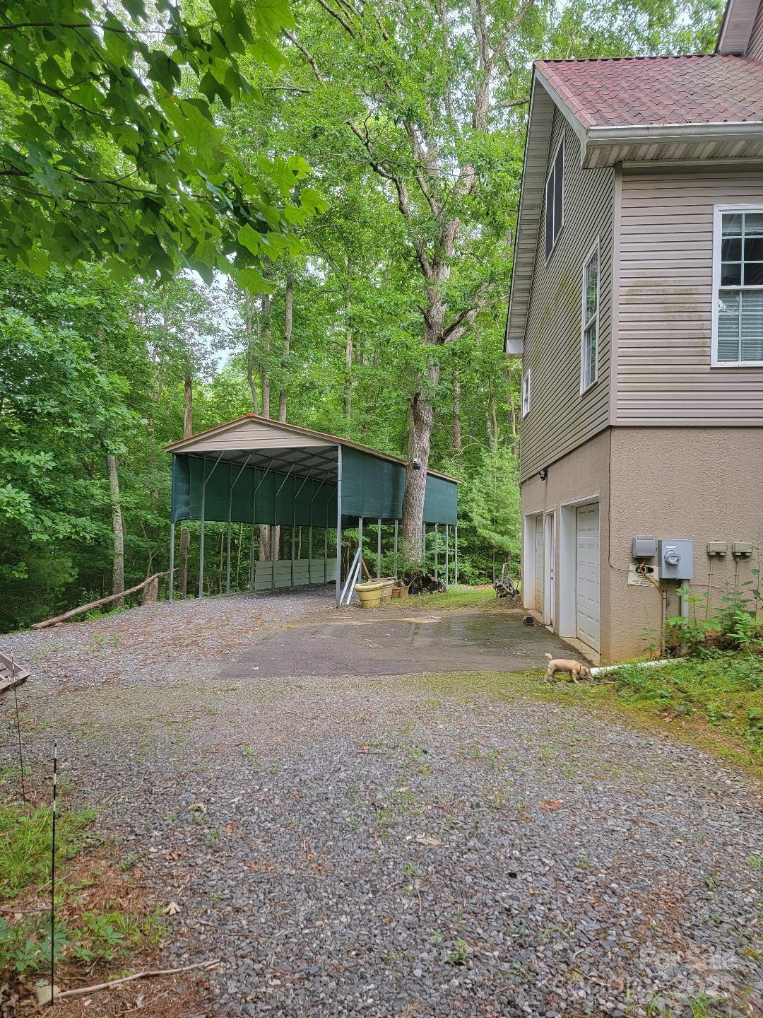 31 Reeds Creek Road - Photo 4