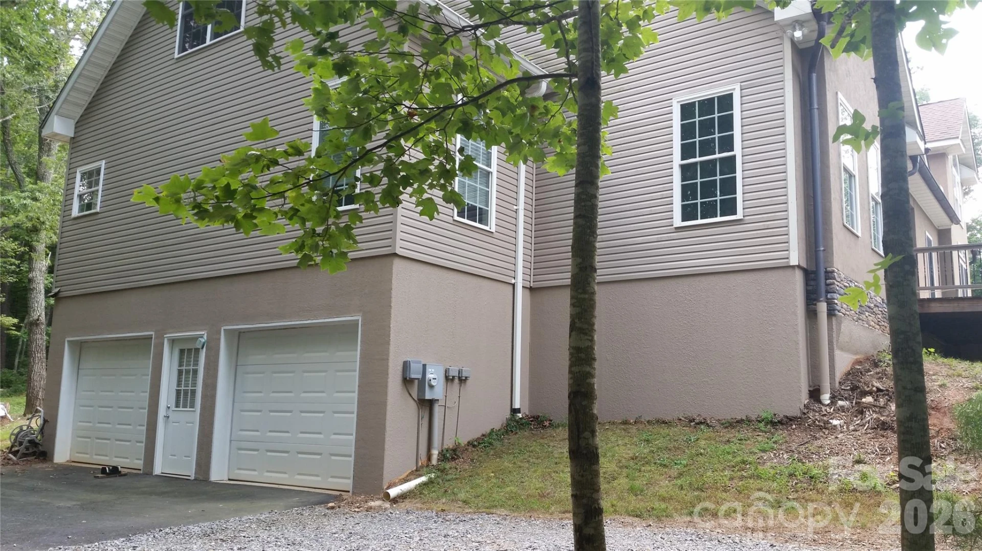 31 Reeds Creek Road - Photo 4