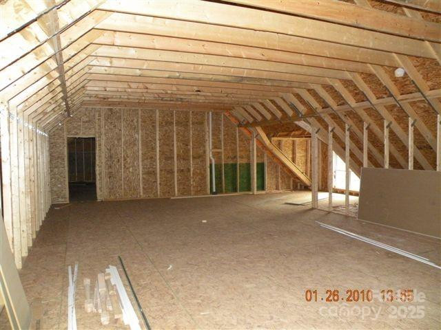 31 Reeds Creek Road - Photo 31