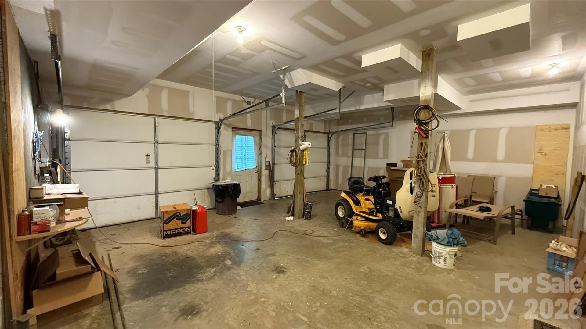 31 Reeds Creek Road - Photo 31