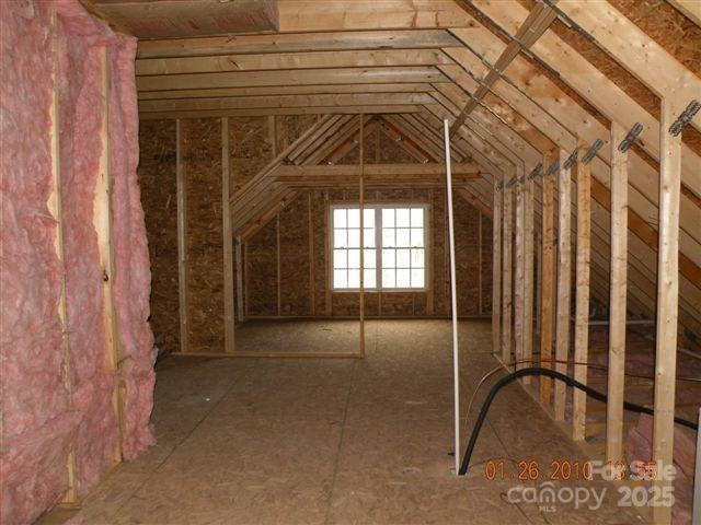 31 Reeds Creek Road - Photo 32