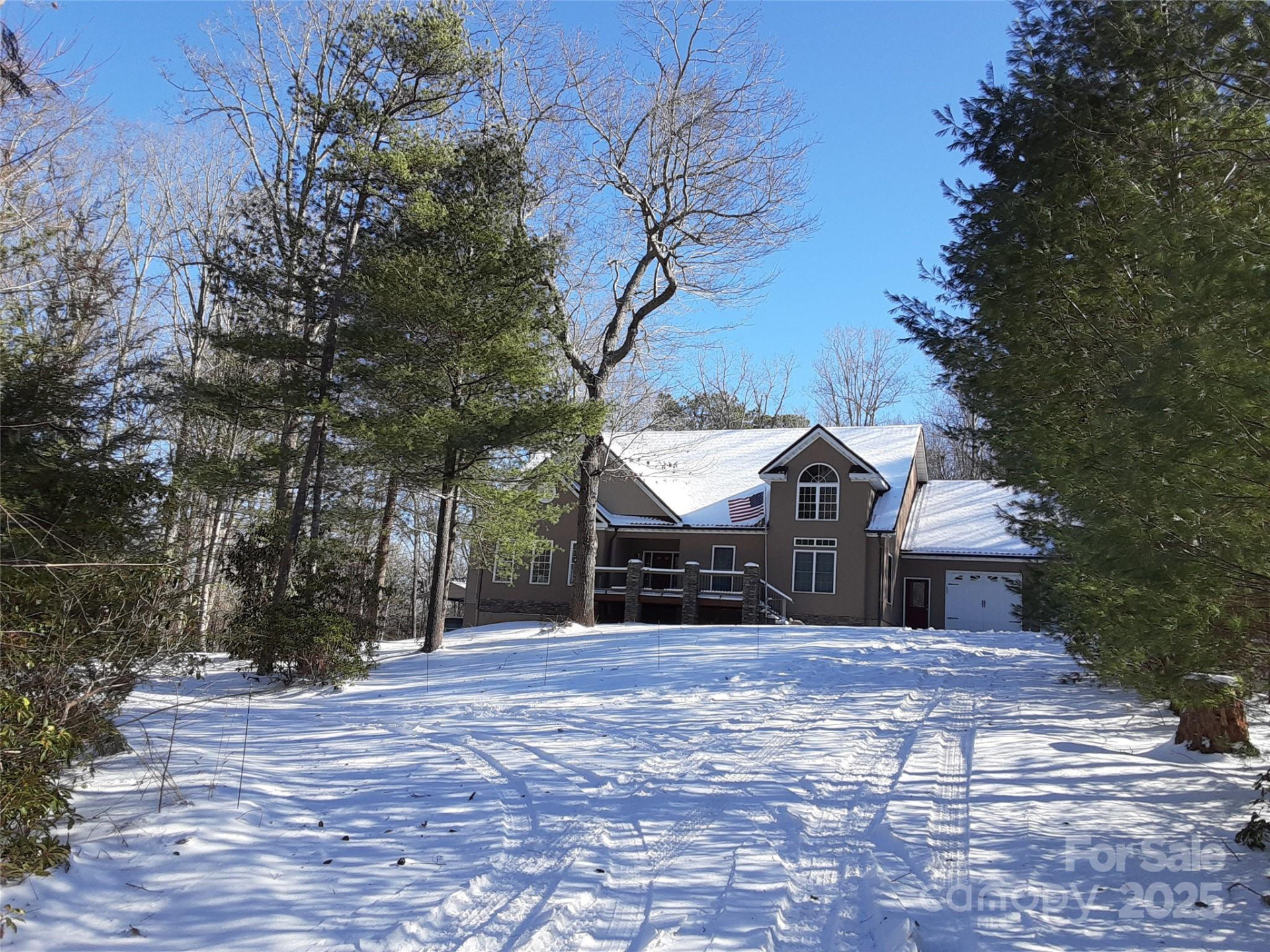 31 Reeds Creek Road - Photo 33