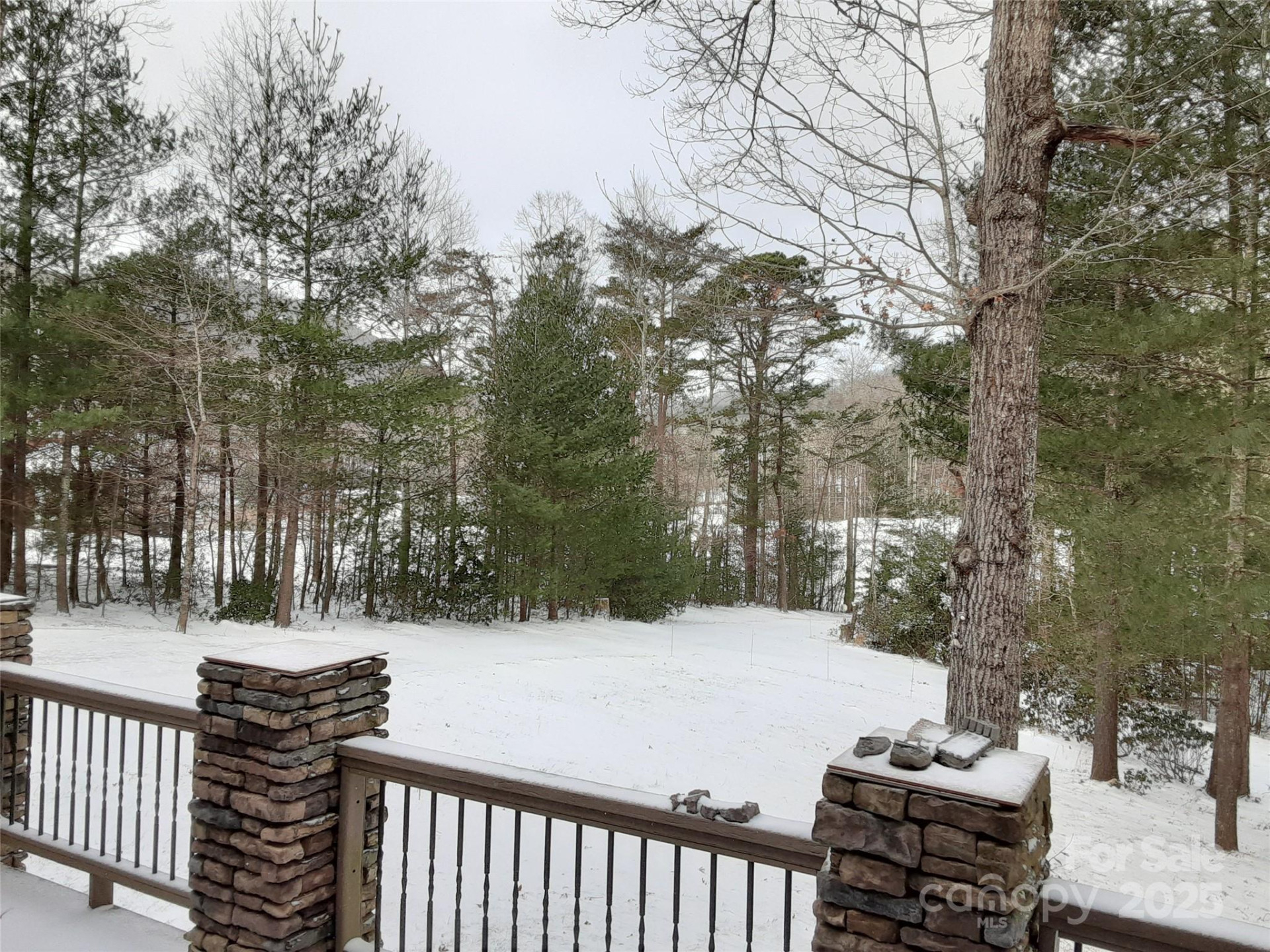 31 Reeds Creek Road - Photo 34