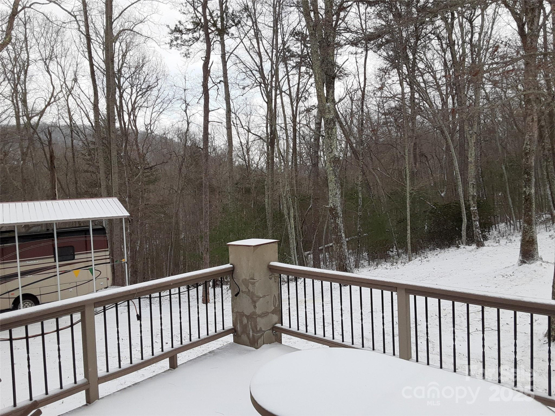 31 Reeds Creek Road - Photo 35