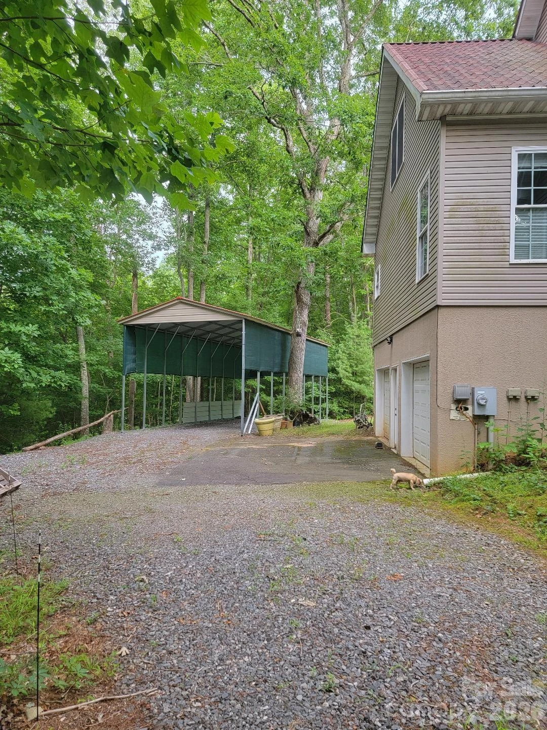 31 Reeds Creek Road - Photo 5