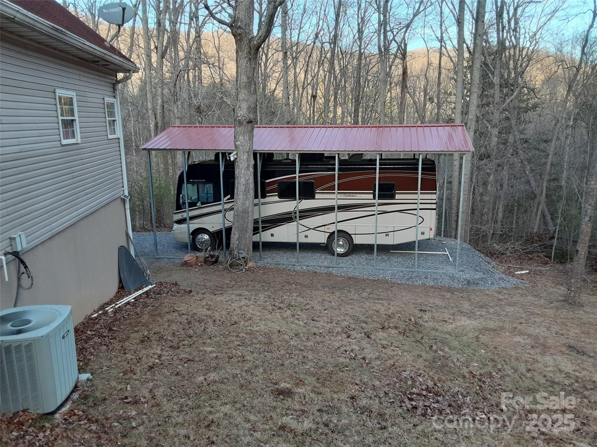 31 Reeds Creek Road - Photo 6