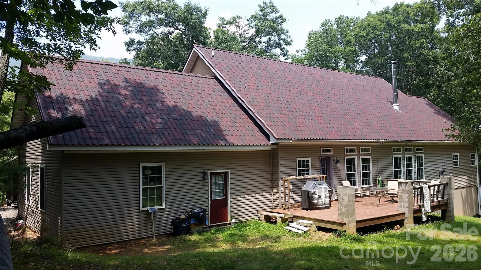 31 Reeds Creek Road - Photo 6