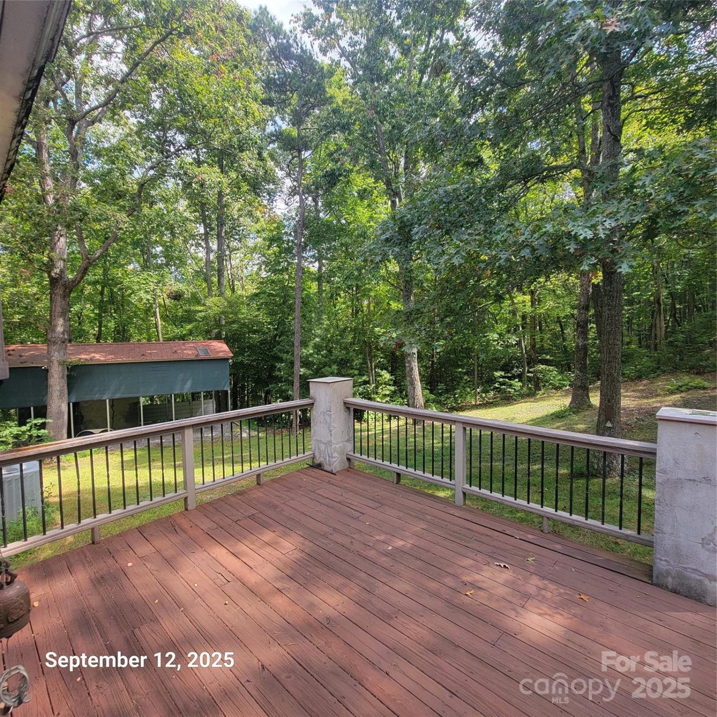 31 Reeds Creek Road - Photo 8