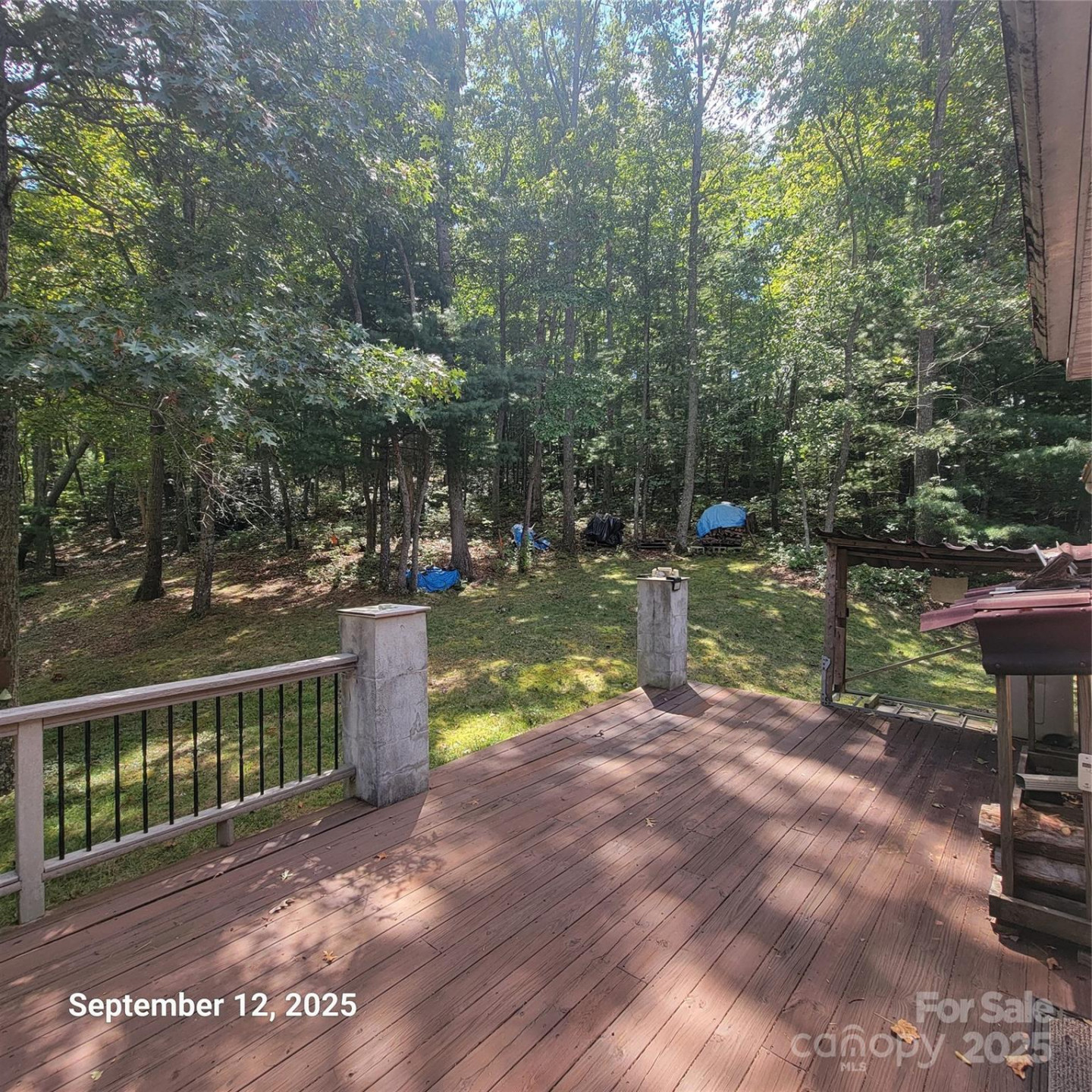 31 Reeds Creek Road - Photo 9