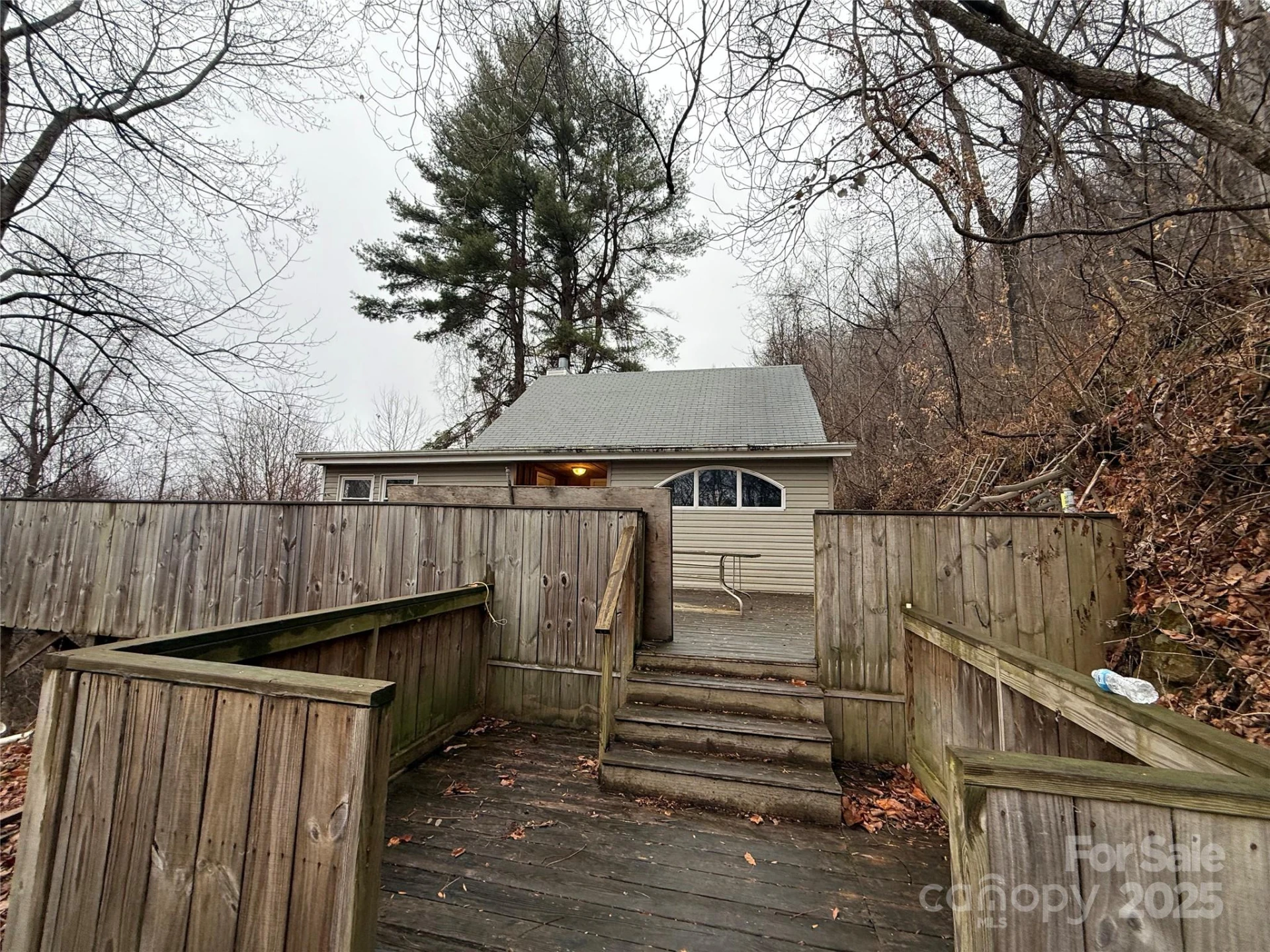201 Mountain Vista Road - Photo 2