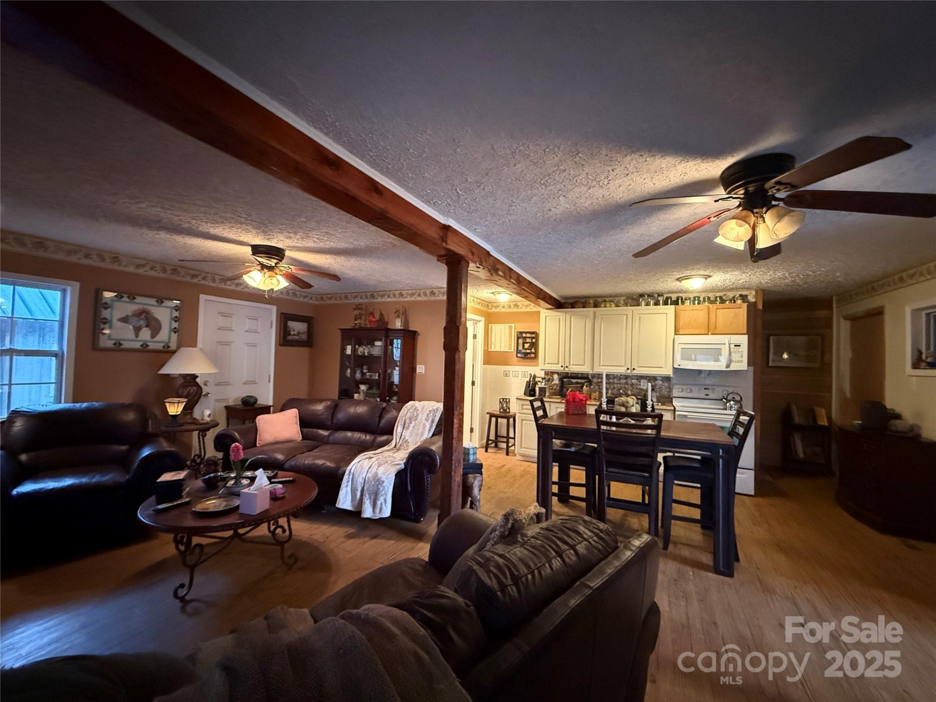 201 Mountain Vista Road - Photo 11