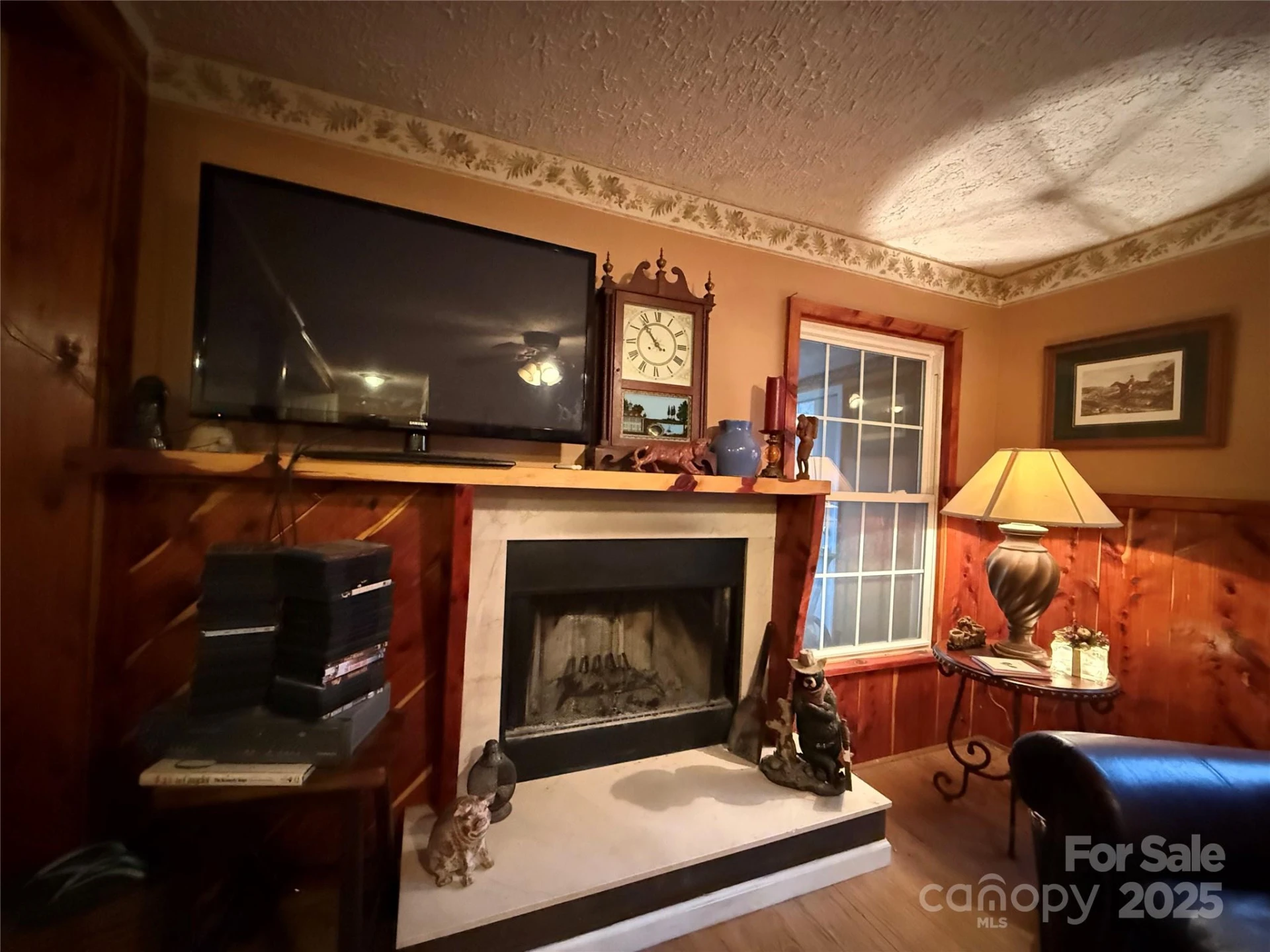 201 Mountain Vista Road - Photo 12