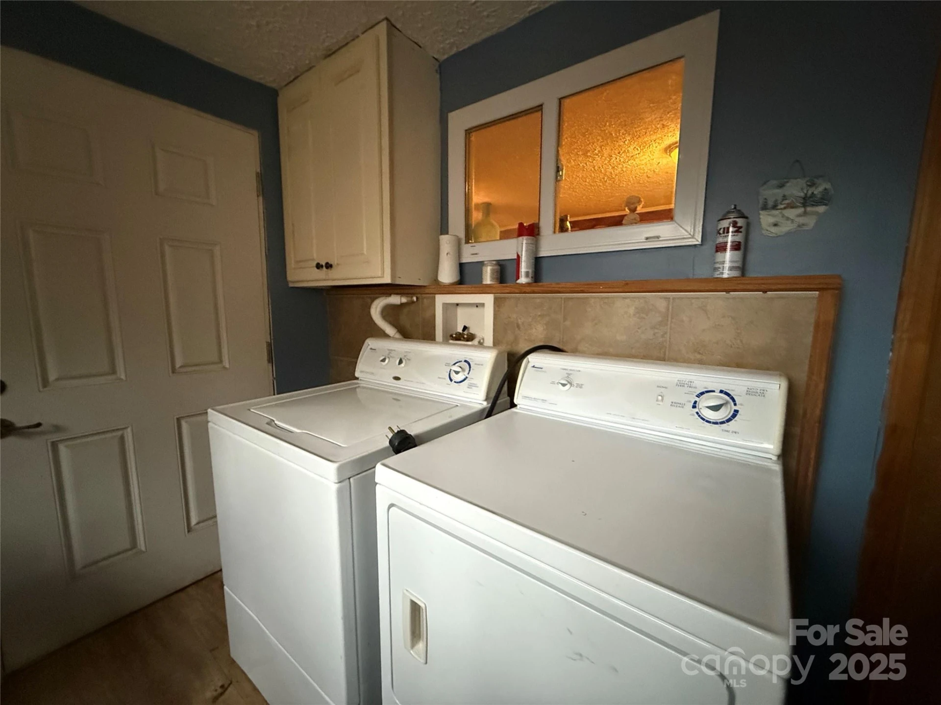 201 Mountain Vista Road - Photo 13
