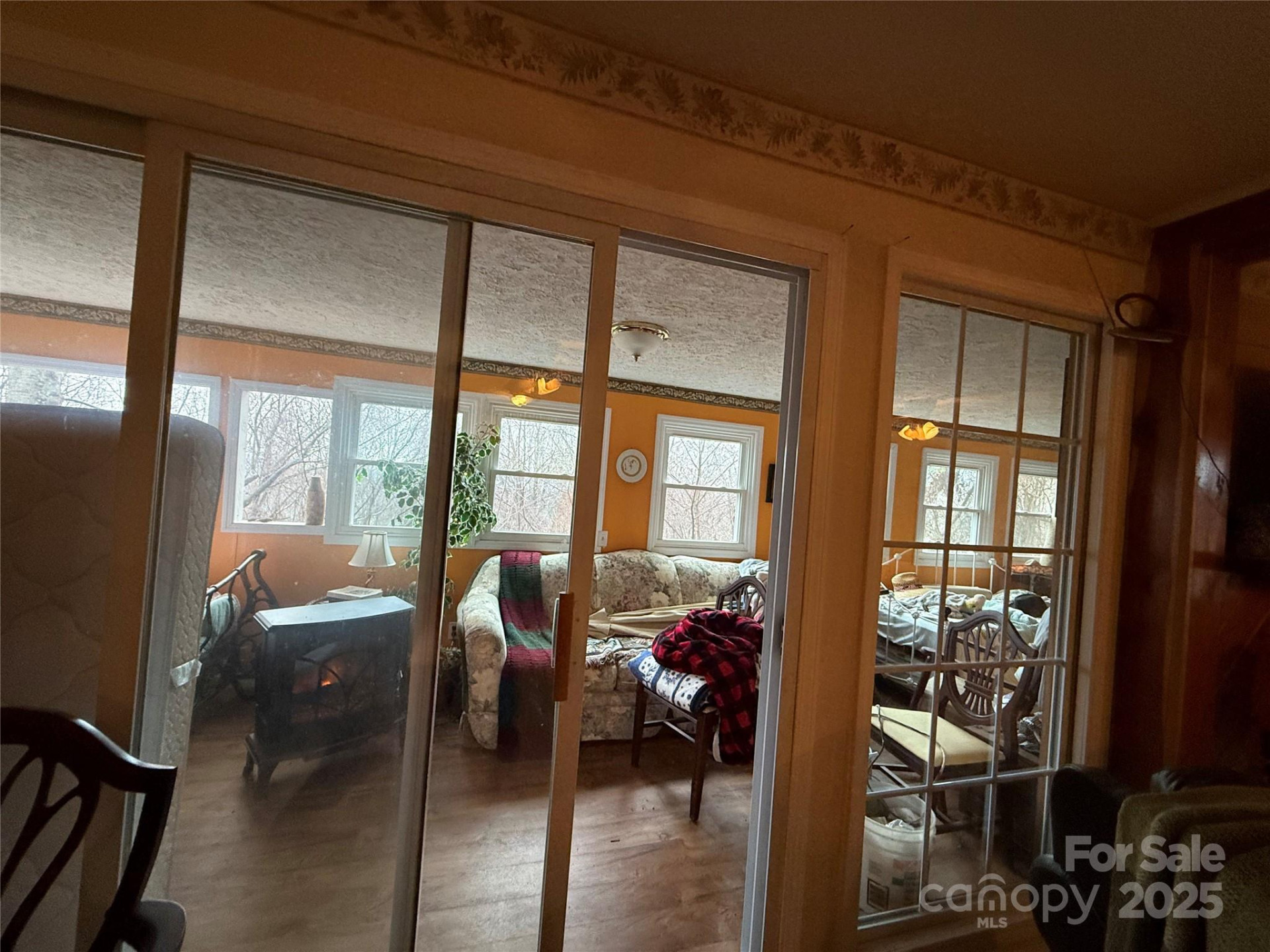 201 Mountain Vista Road - Photo 14