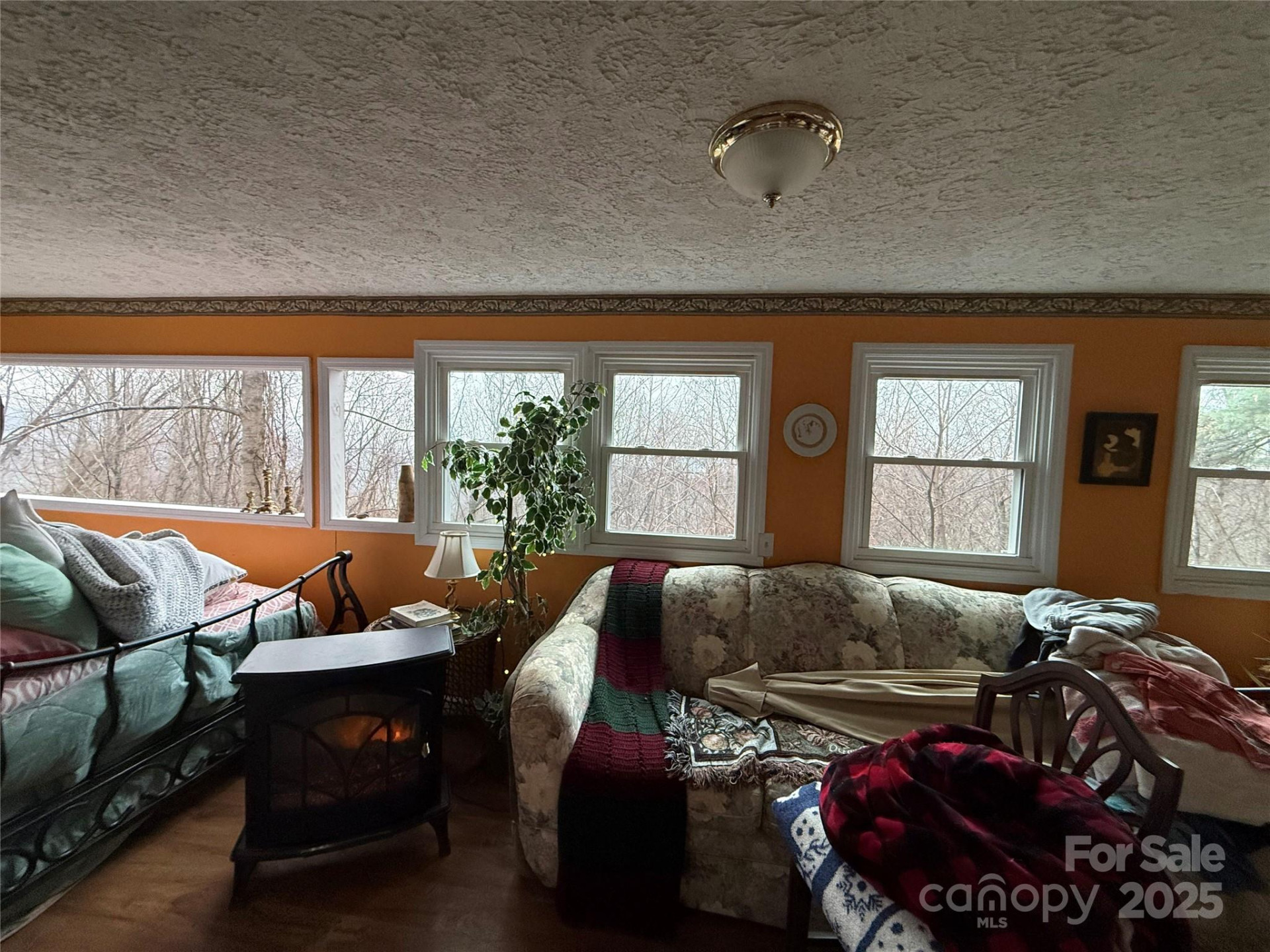 201 Mountain Vista Road - Photo 15