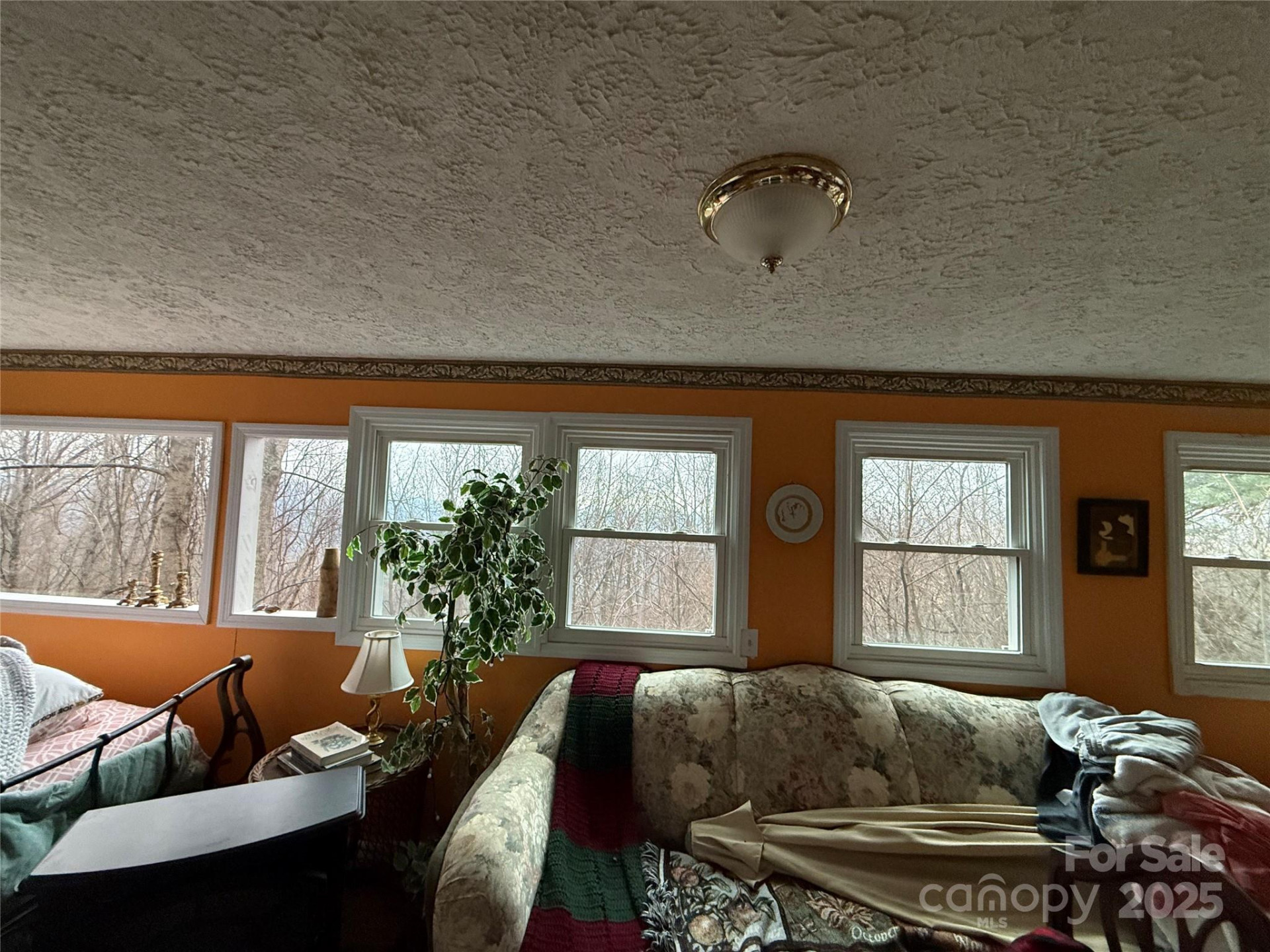 201 Mountain Vista Road - Photo 16