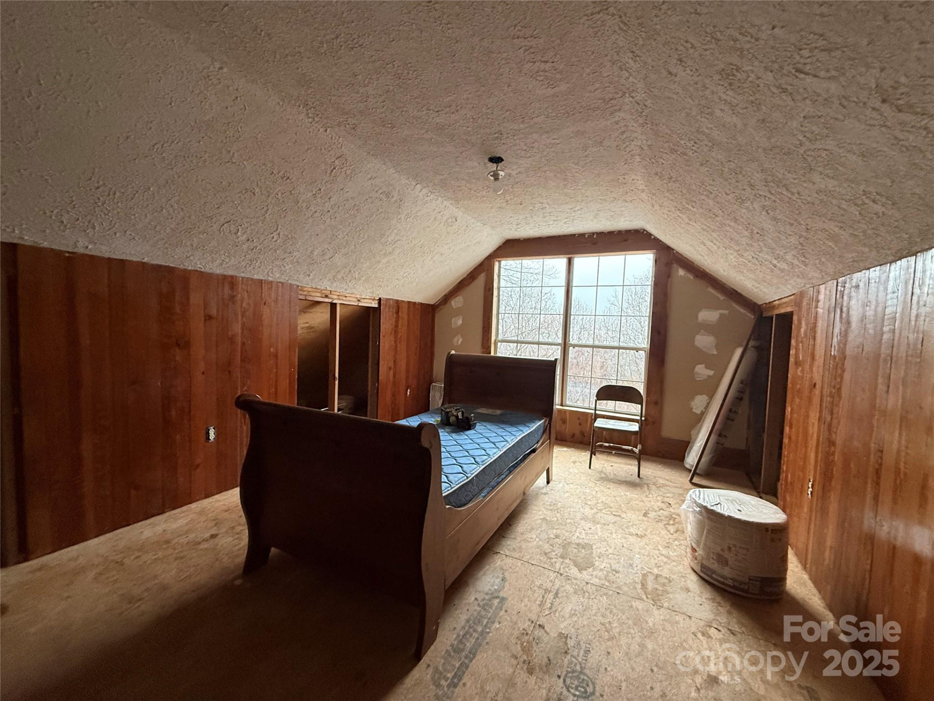 201 Mountain Vista Road - Photo 18