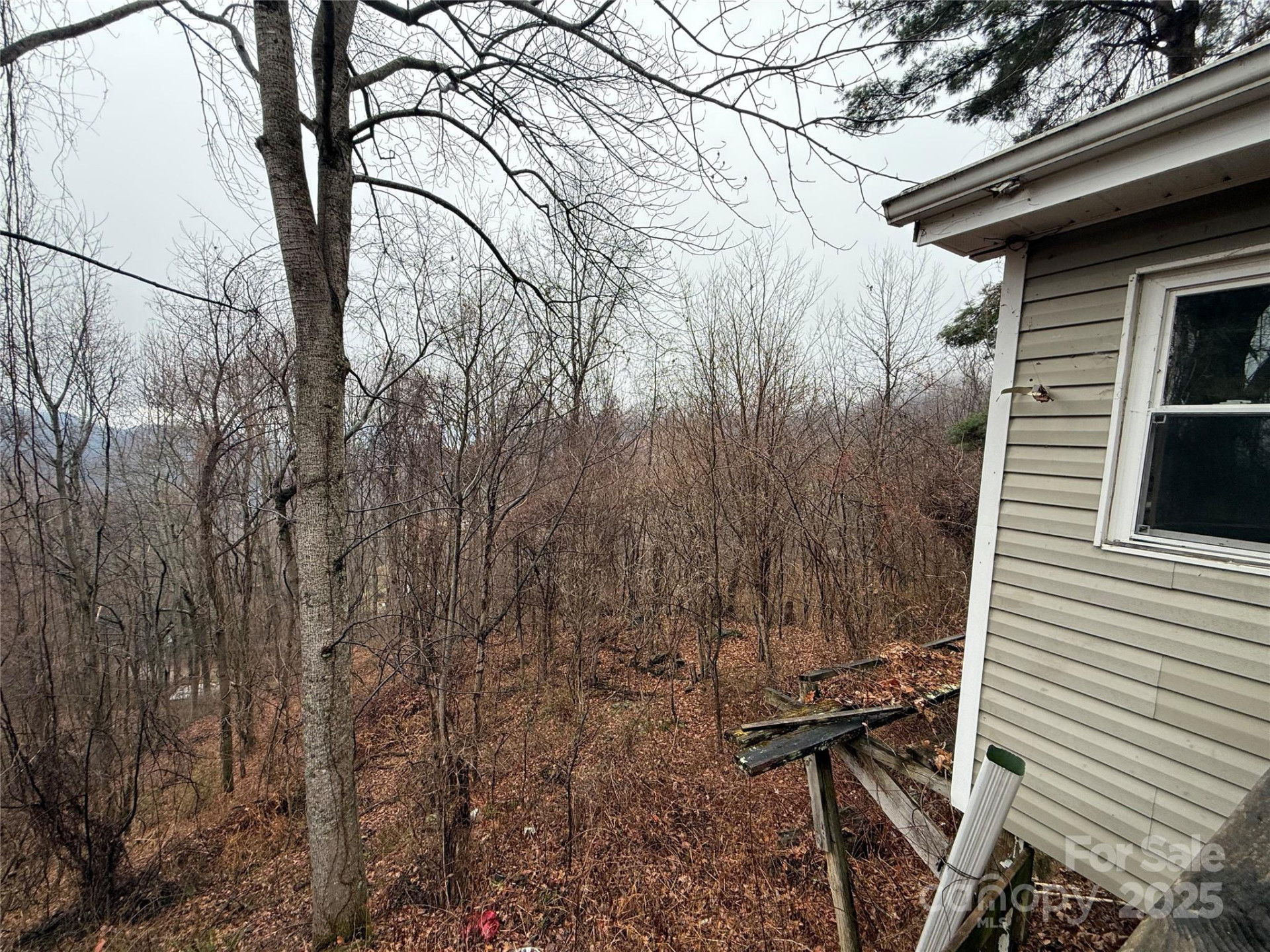 201 Mountain Vista Road - Photo 20