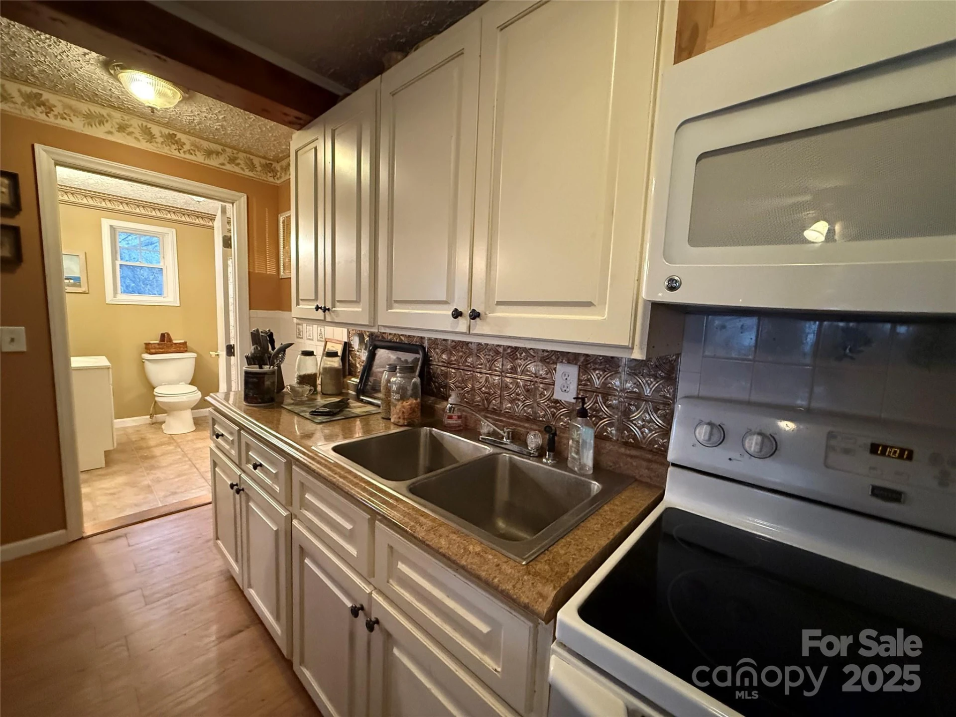 201 Mountain Vista Road - Photo 5