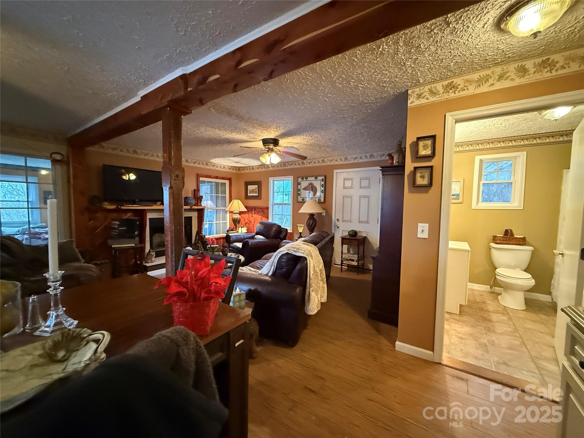201 Mountain Vista Road - Photo 6