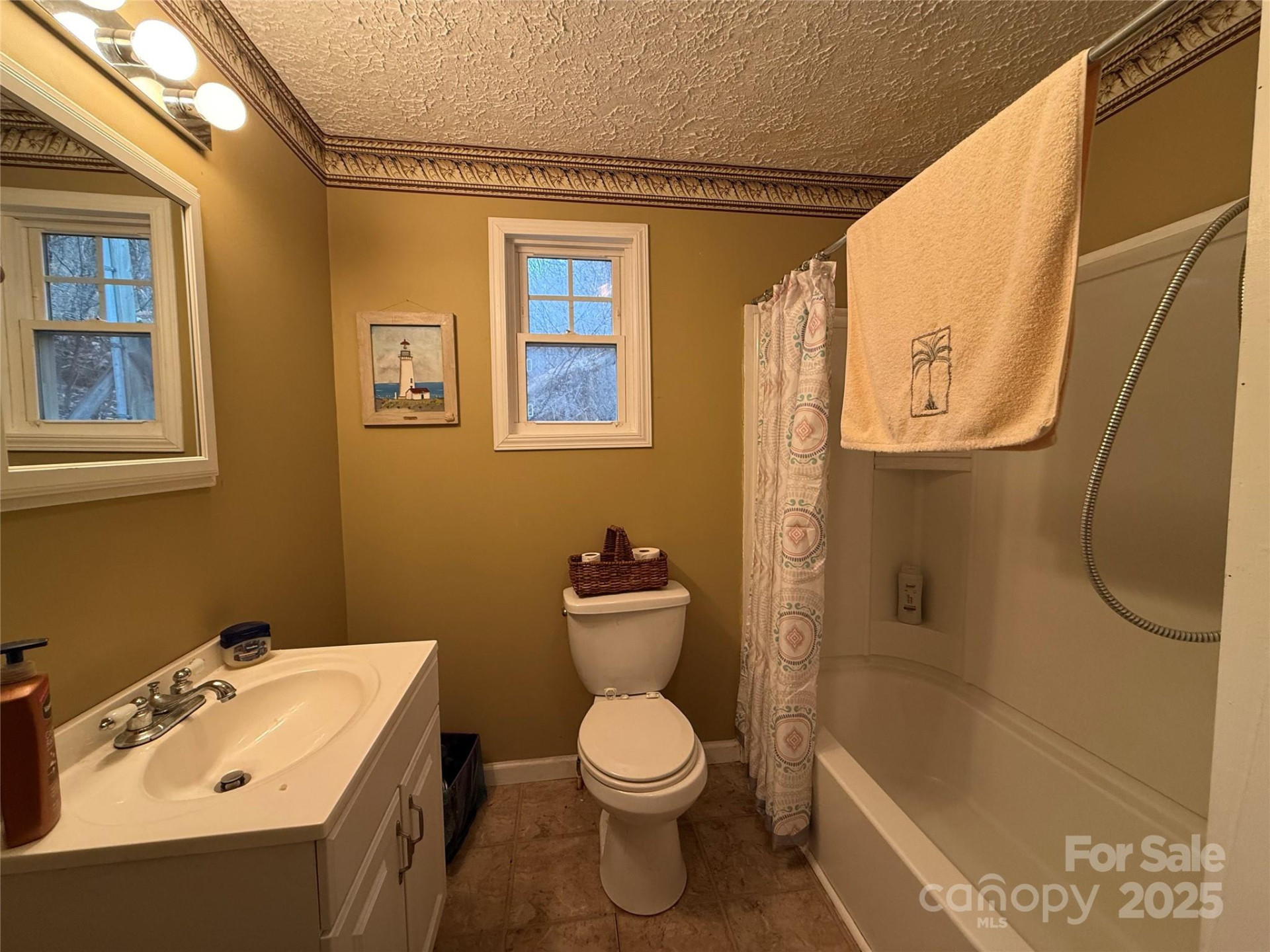 201 Mountain Vista Road - Photo 7