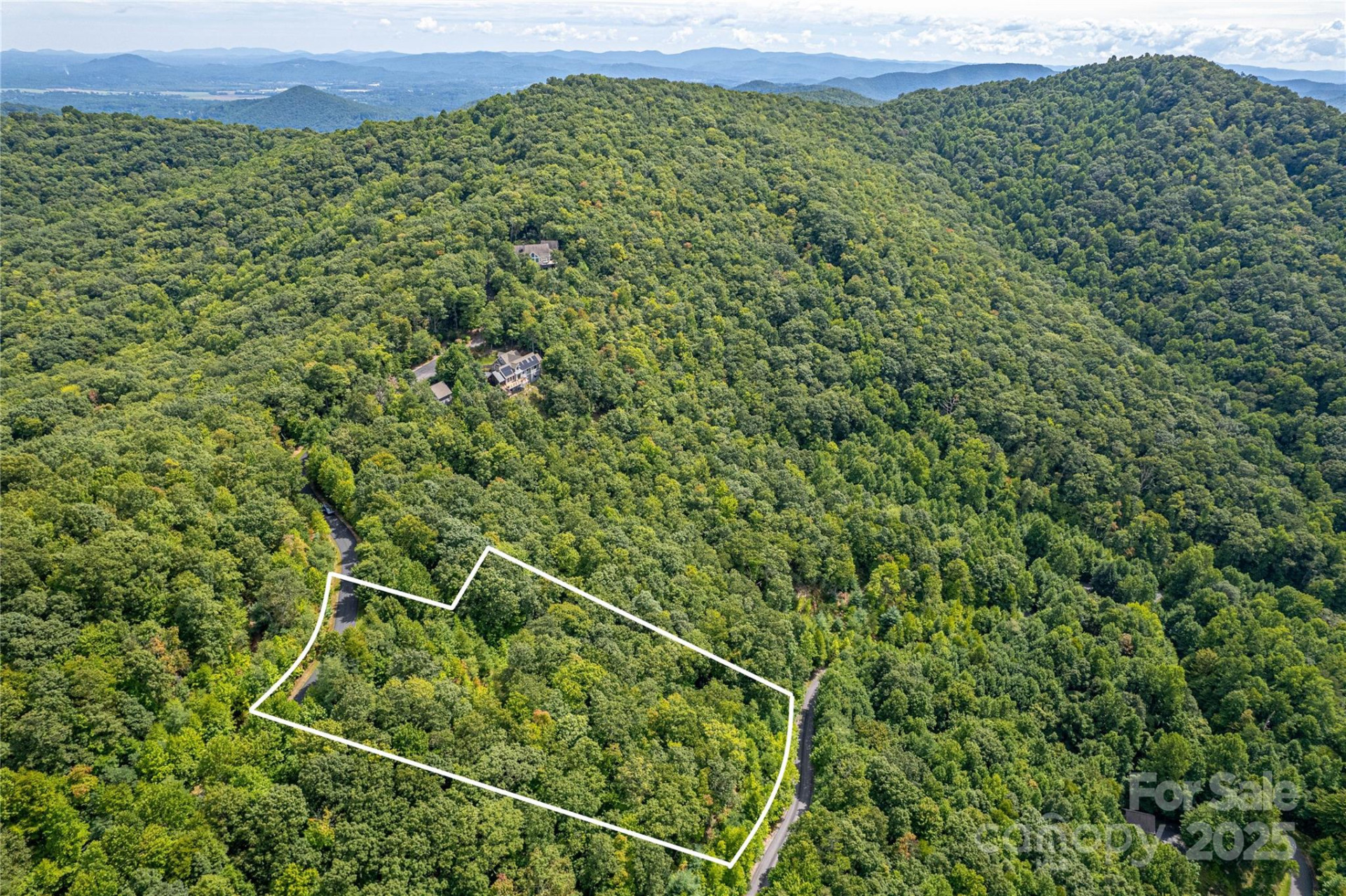 579 Bluemist Way - Photo 11