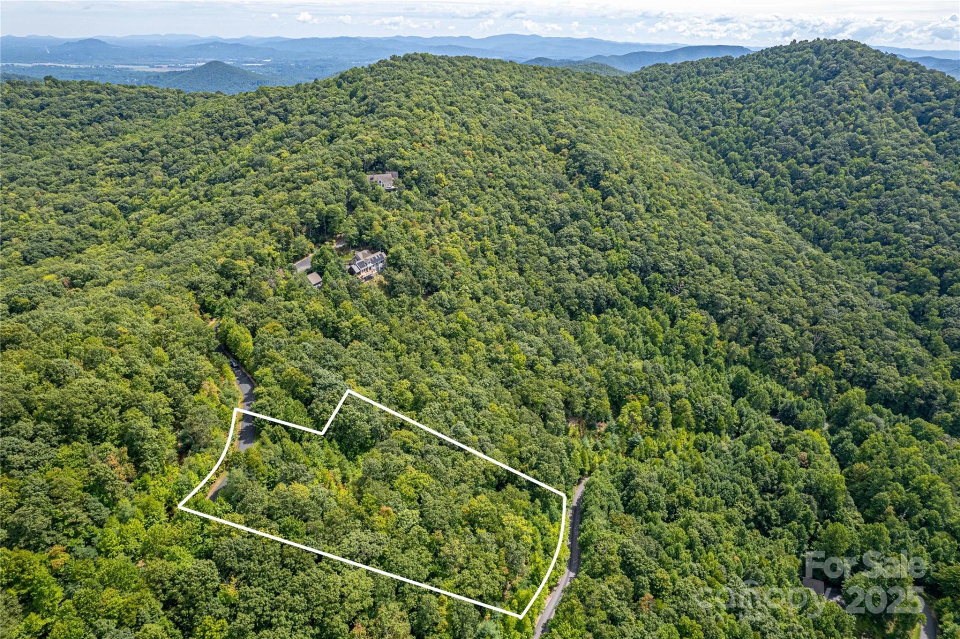 579 Bluemist Way - Photo 11