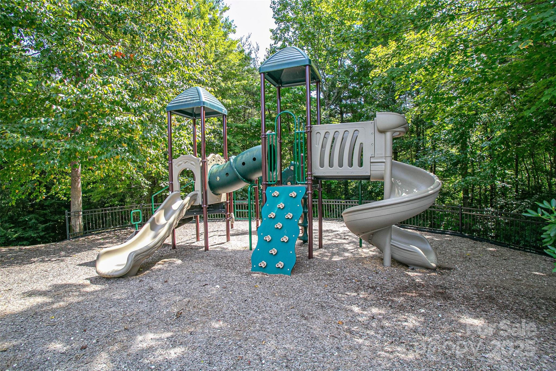 579 Bluemist Way - Photo 14