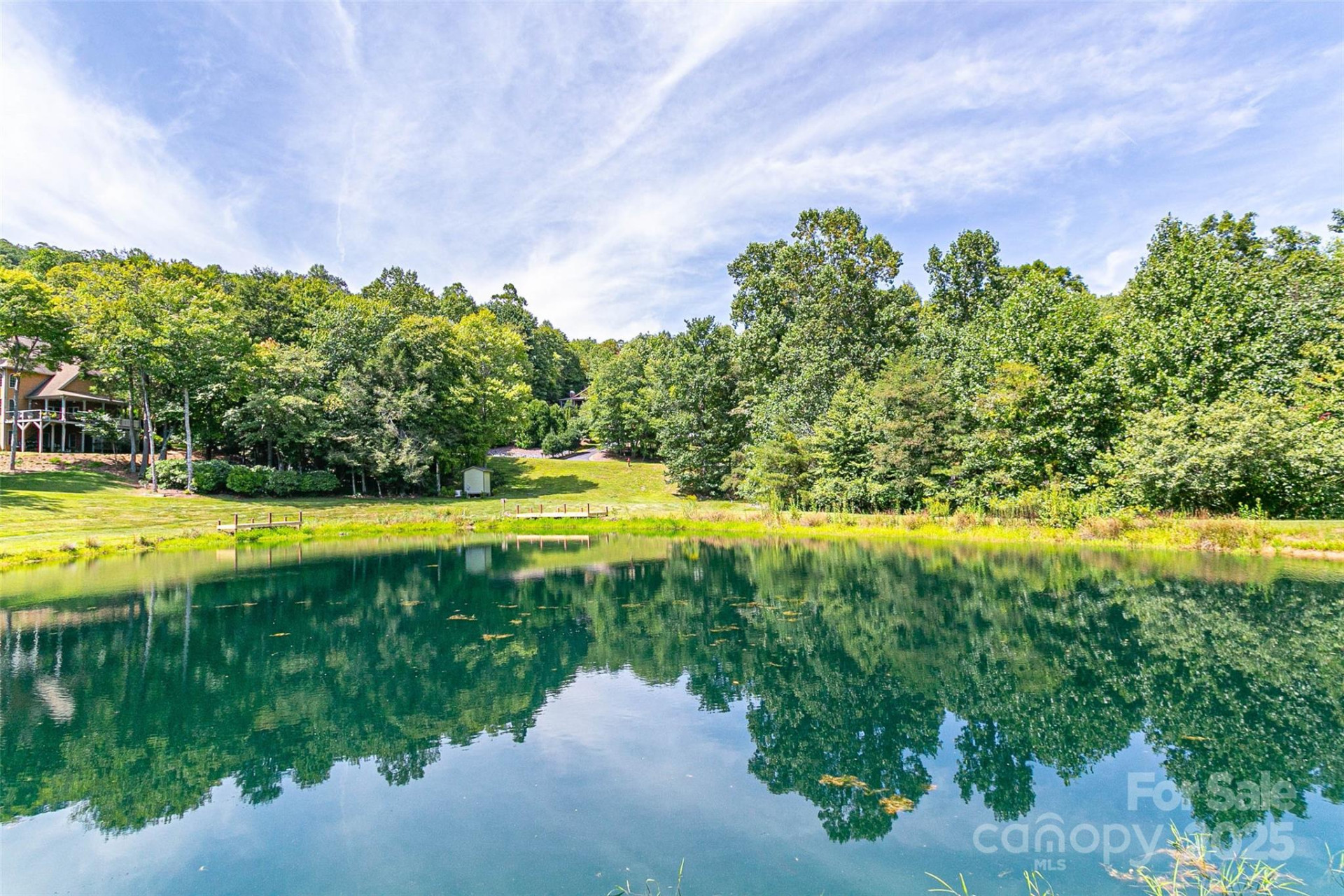 579 Bluemist Way - Photo 16