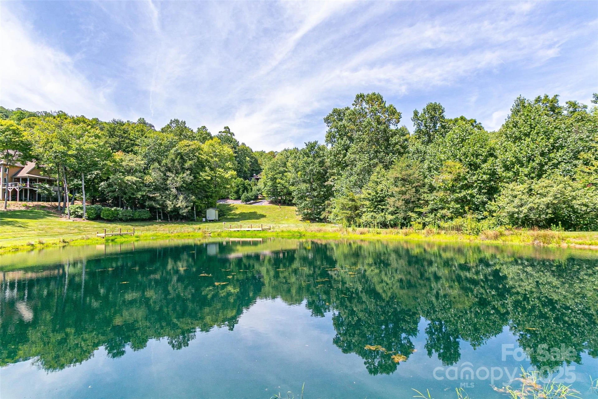 579 Bluemist Way - Photo 16