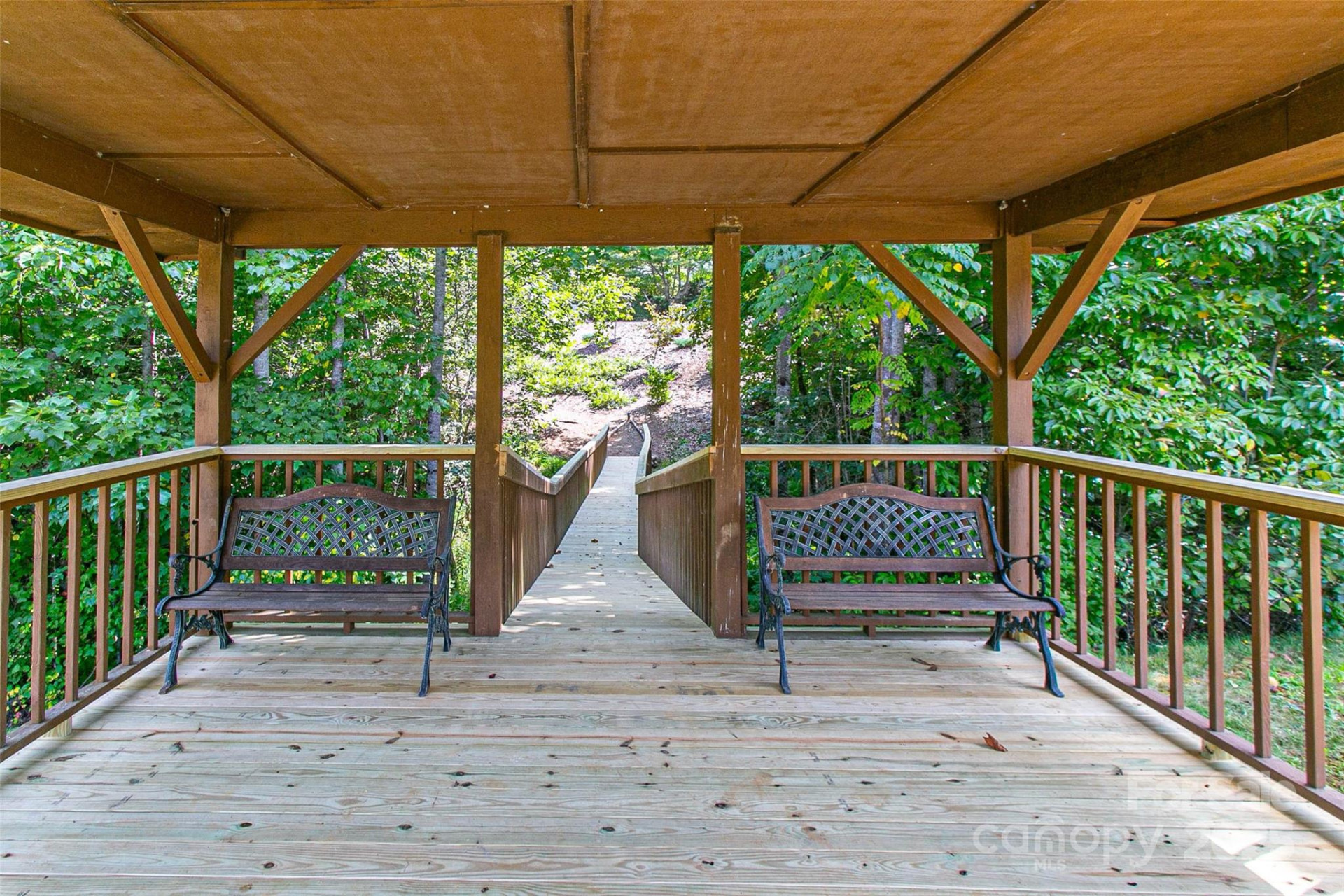 579 Bluemist Way - Photo 17