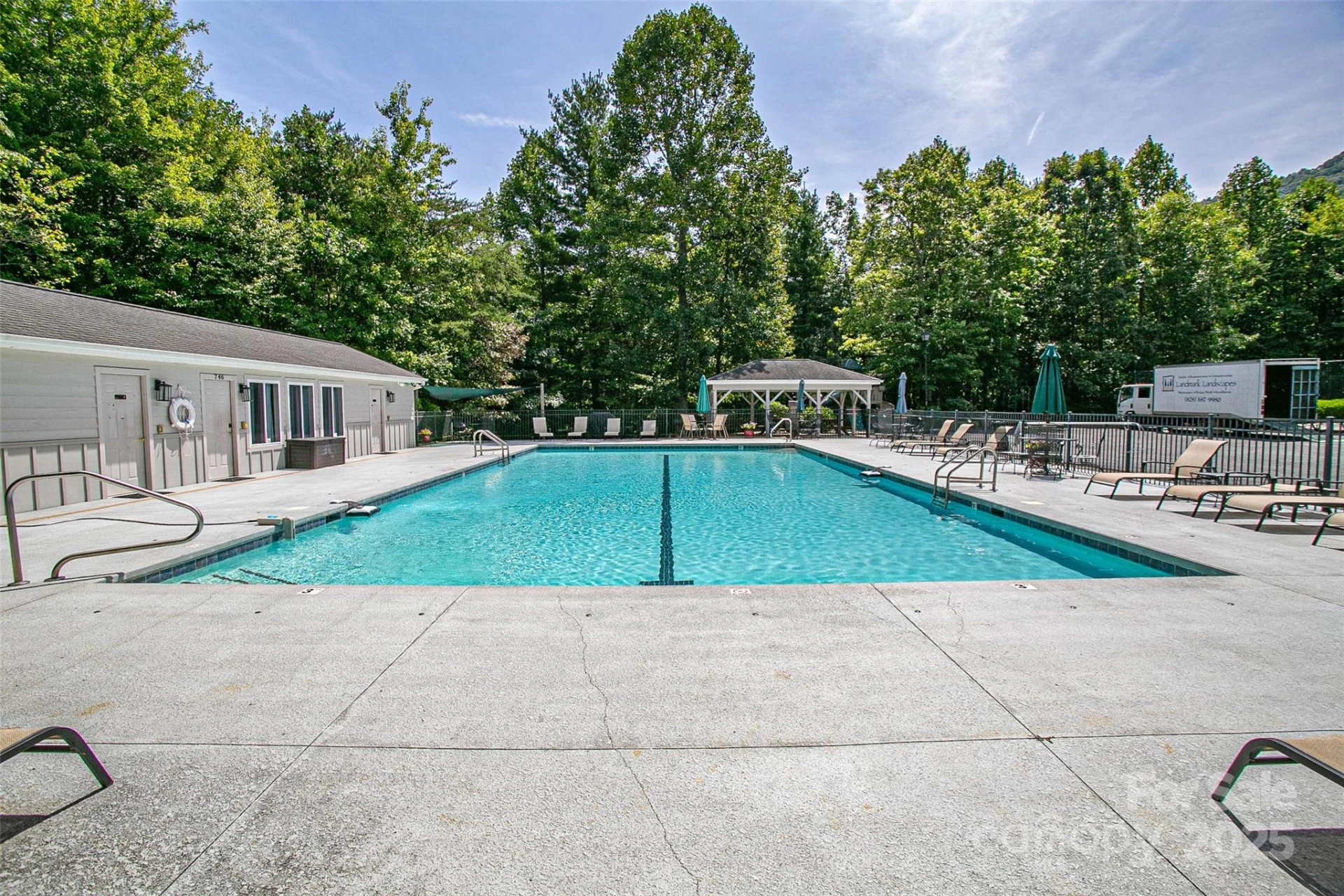 579 Bluemist Way - Photo 20