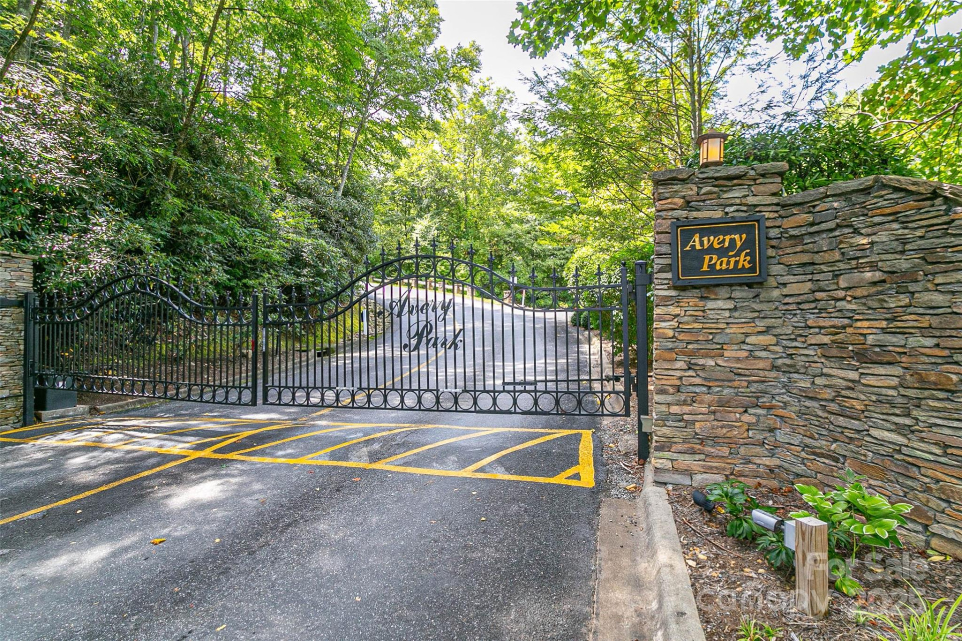 579 Bluemist Way - Photo 3