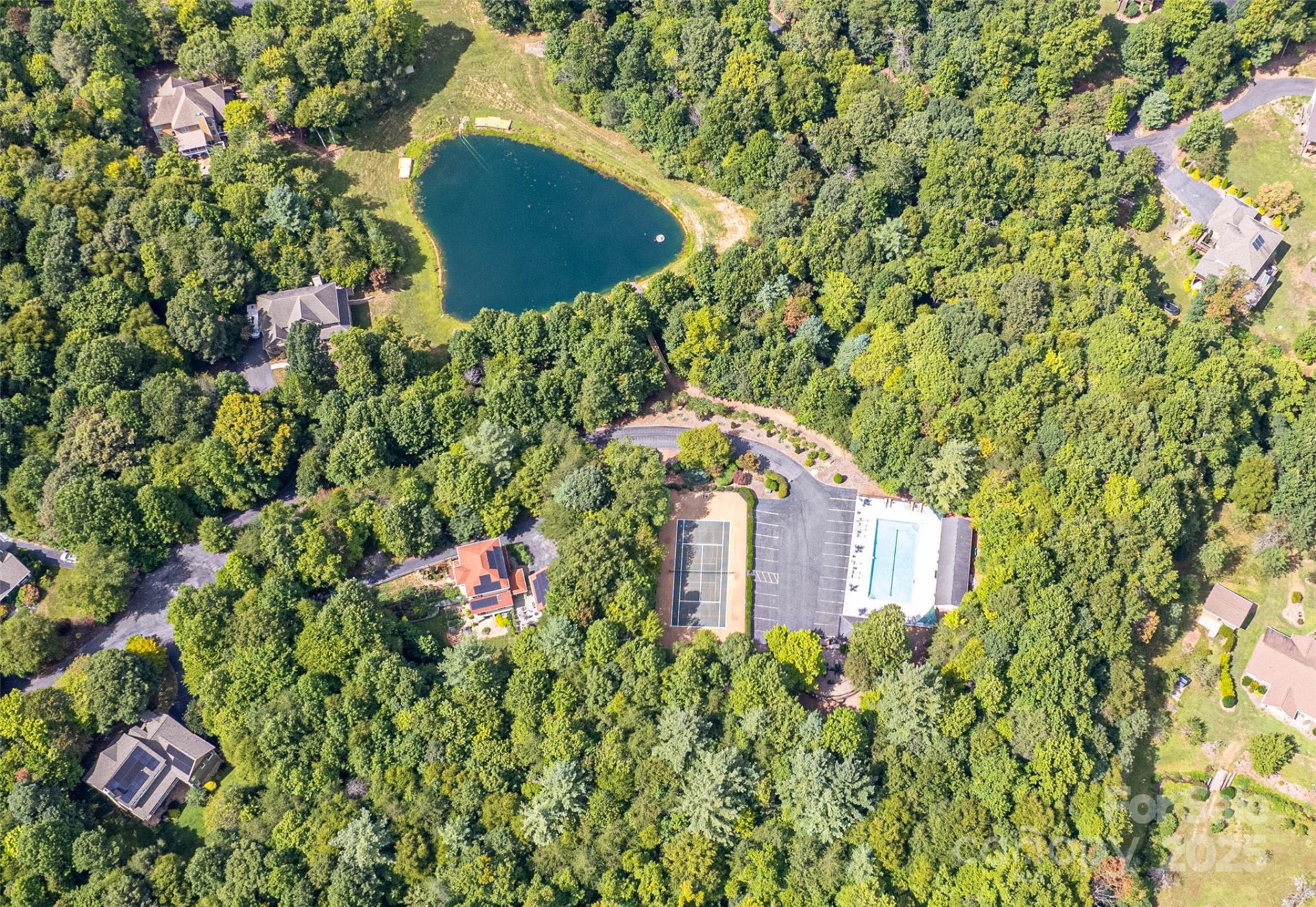 579 Bluemist Way - Photo 6